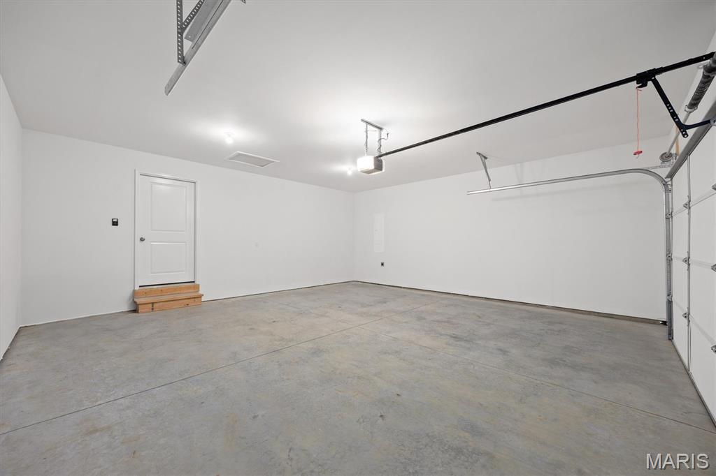 5707 Humbert Road Godfrey, IL 62035 - Photo 23 of 31 Gallery Image 23