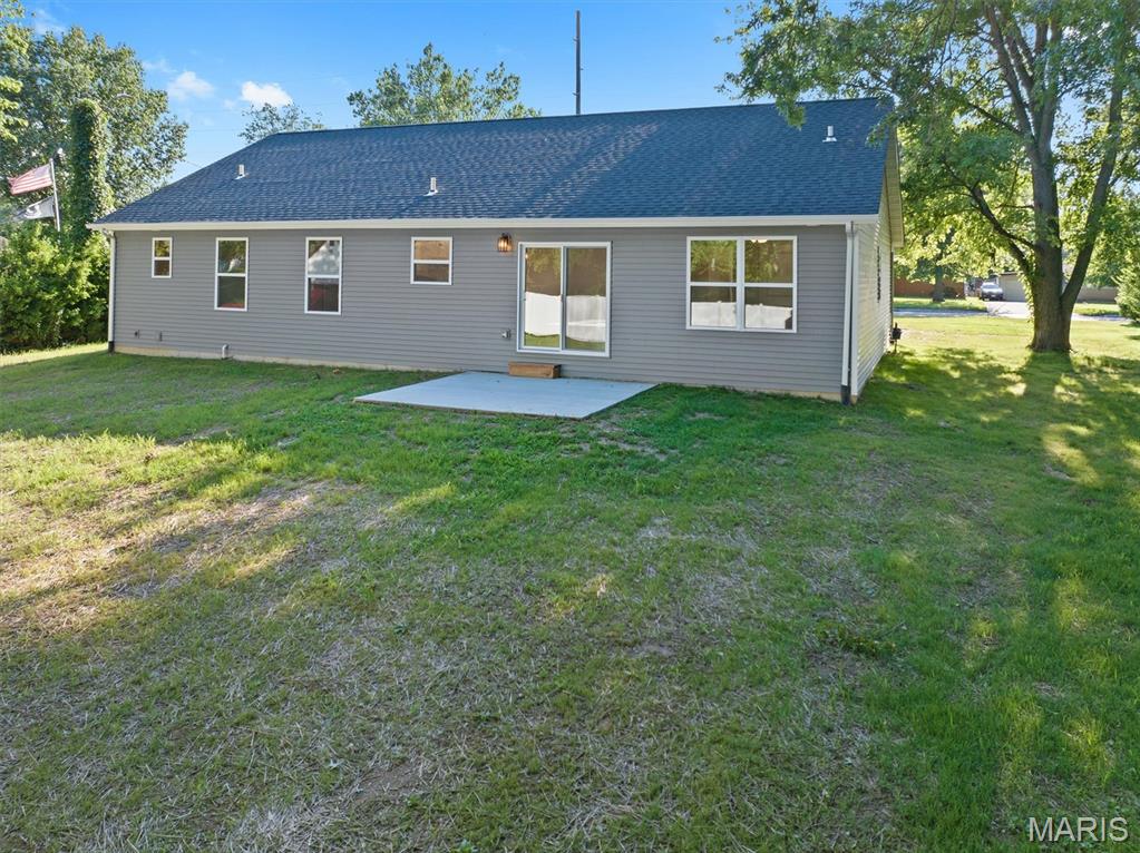 5707 Humbert Road Godfrey, IL 62035 - Photo 25 of 31 Gallery Image 25