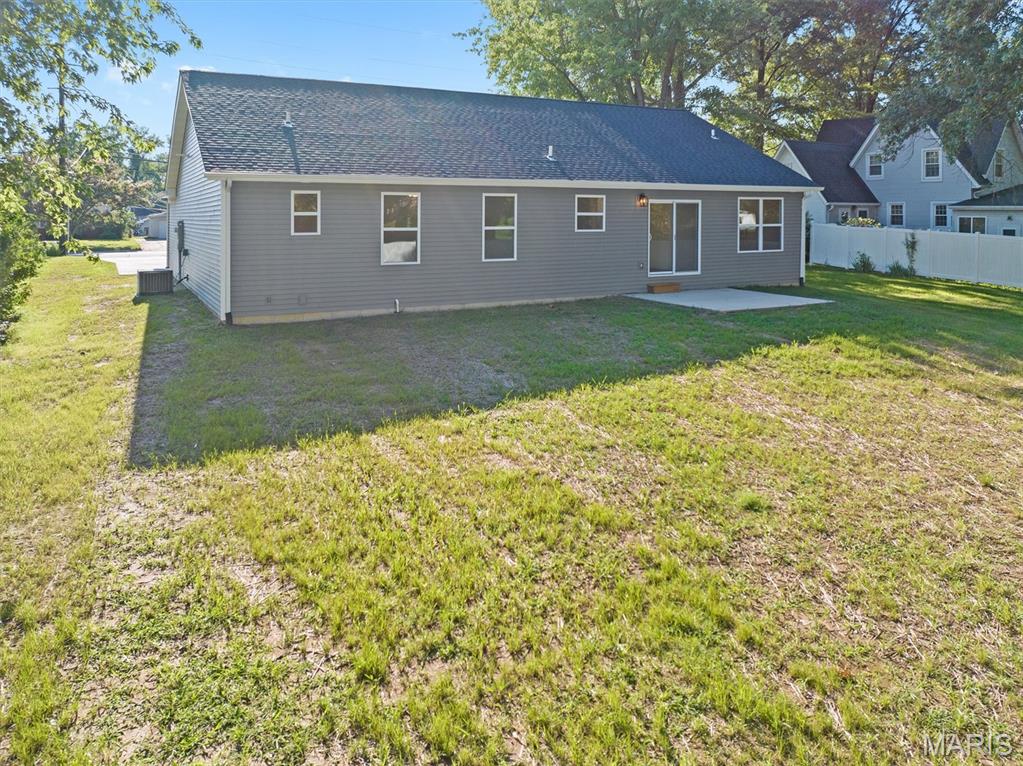 5707 Humbert Road Godfrey, IL 62035 - Photo 27 of 31 Gallery Image 27
