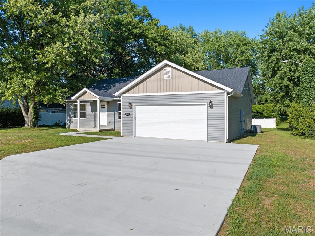 5707 Humbert Road Godfrey, IL 62035 - Photo 28 of 31 Gallery Image 28