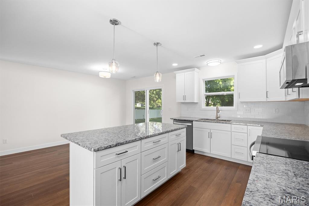 5707 Humbert Road Godfrey, IL 62035 - Photo 8 of 31 Gallery Image 8