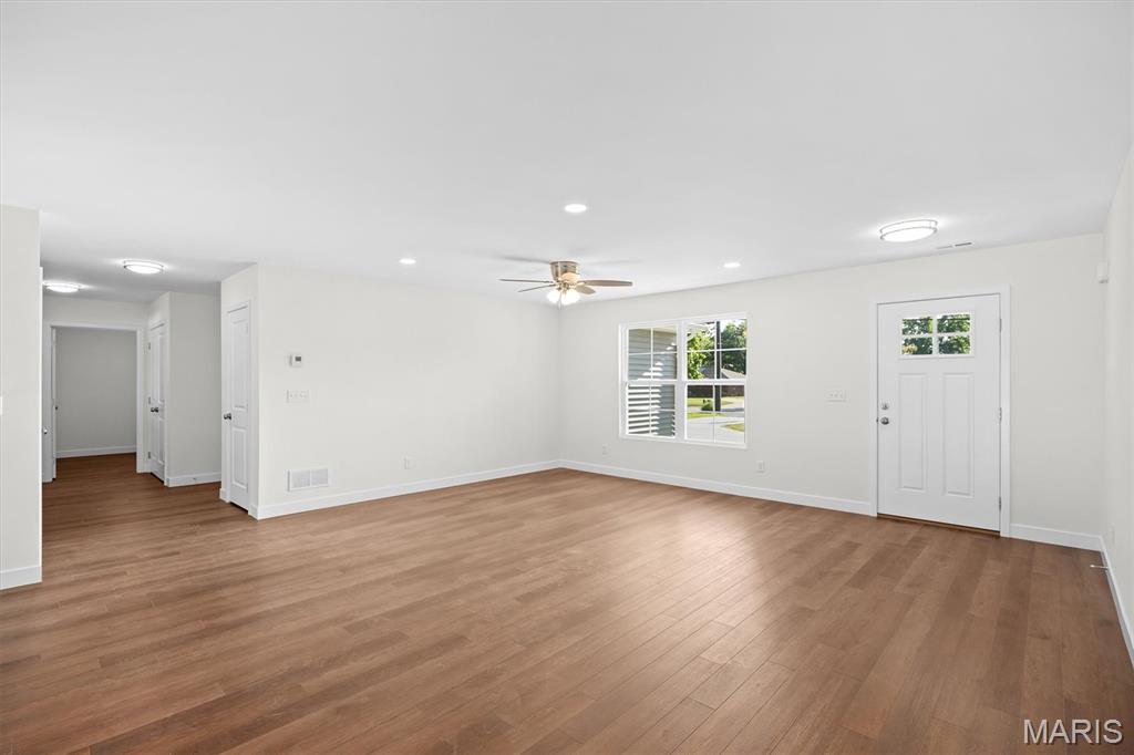 5707 Humbert Road Godfrey, IL 62035 - Photo 10 of 31 Gallery Image 10