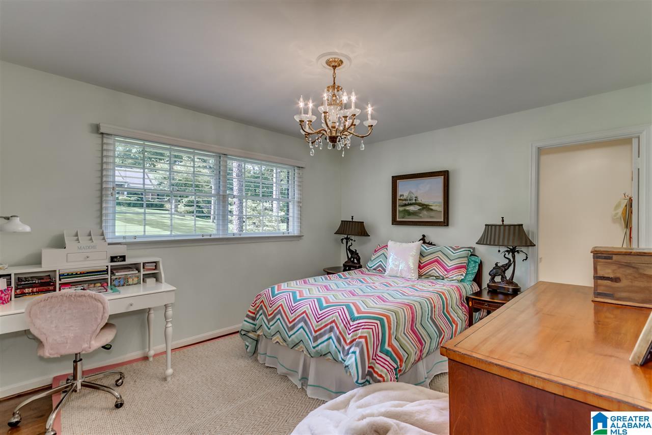 3357 Faring Road Birmingham, AL 35223 - Photo 38 of 50