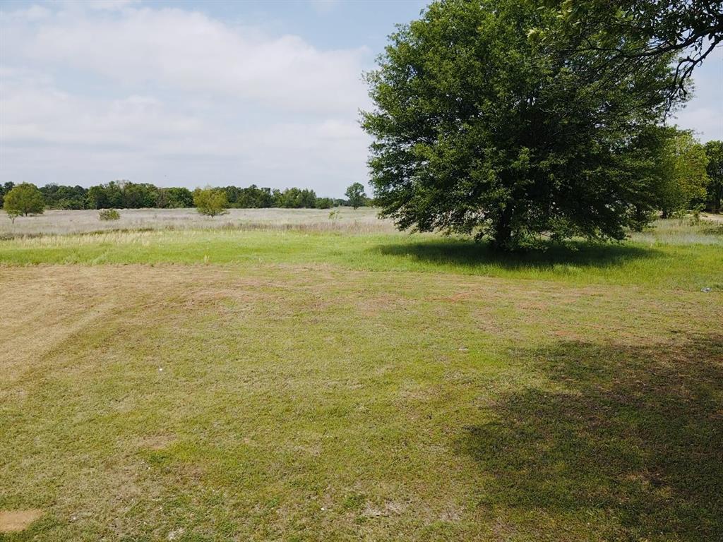 4065 Pine Mill Road Paris, TX 75462 - Photo 11 of 11