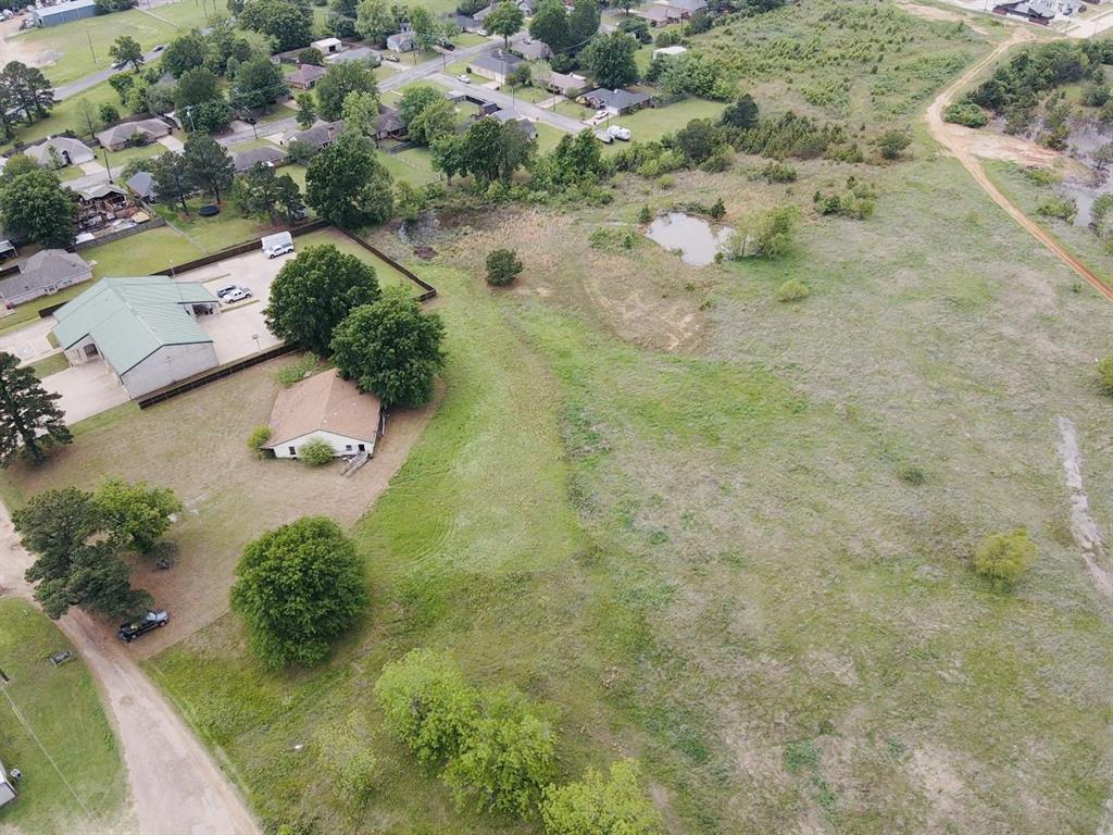 4065 Pine Mill Road Paris, TX 75462 - Photo 4 of 11