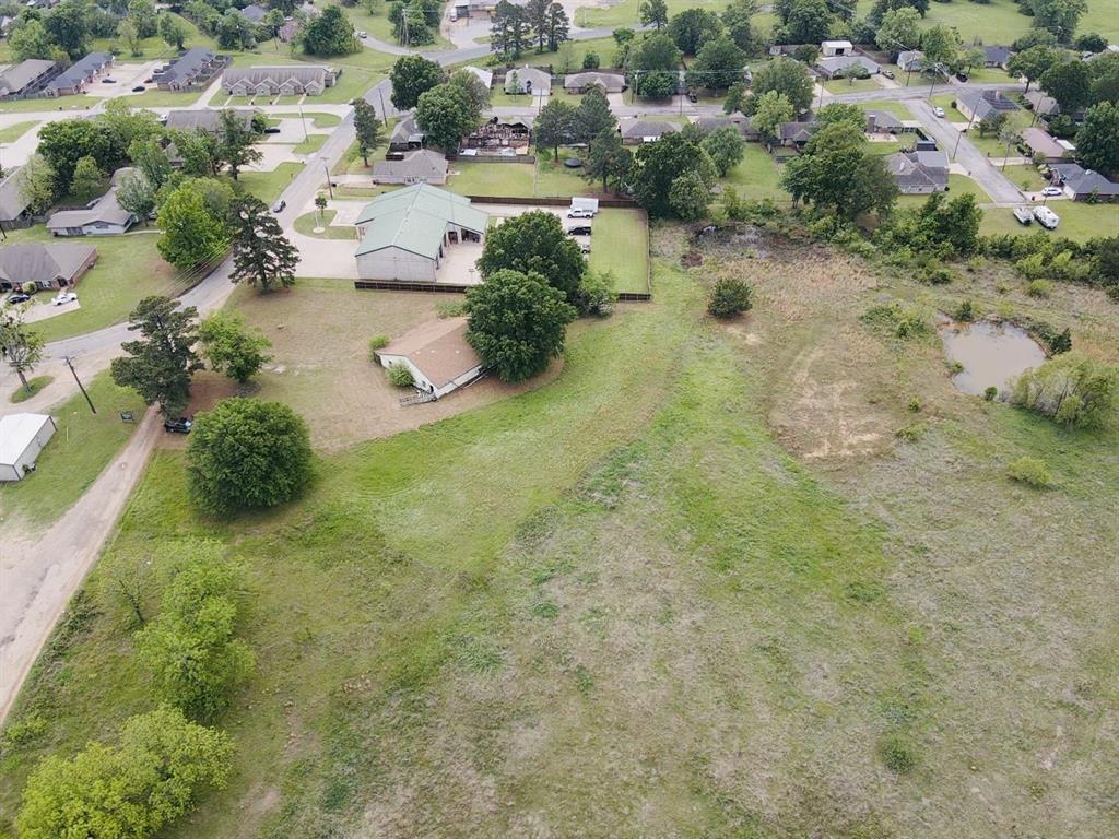 4065 Pine Mill Road Paris, TX 75462 - Photo 5 of 11