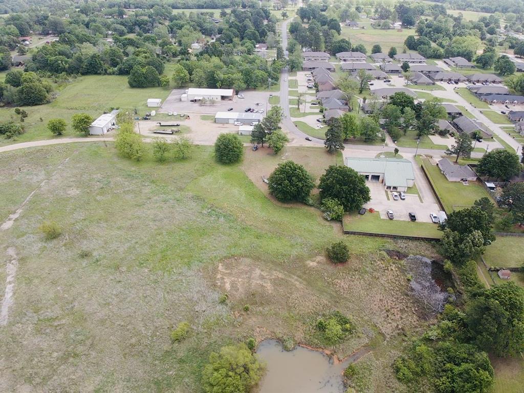 4065 Pine Mill Road Paris, TX 75462 - Photo 6 of 11