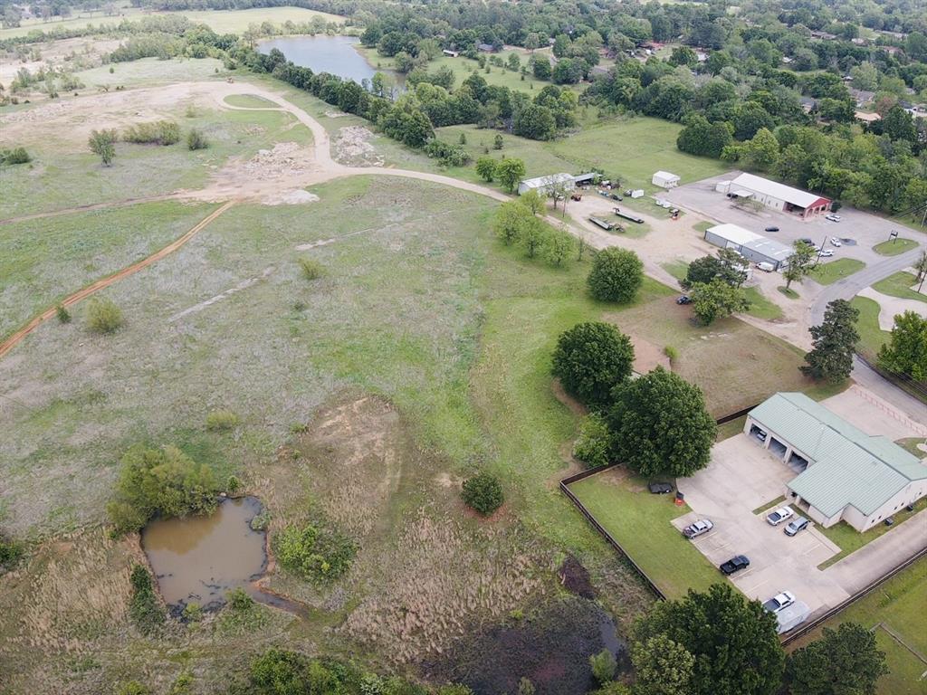 4065 Pine Mill Road Paris, TX 75462 - Photo 7 of 11