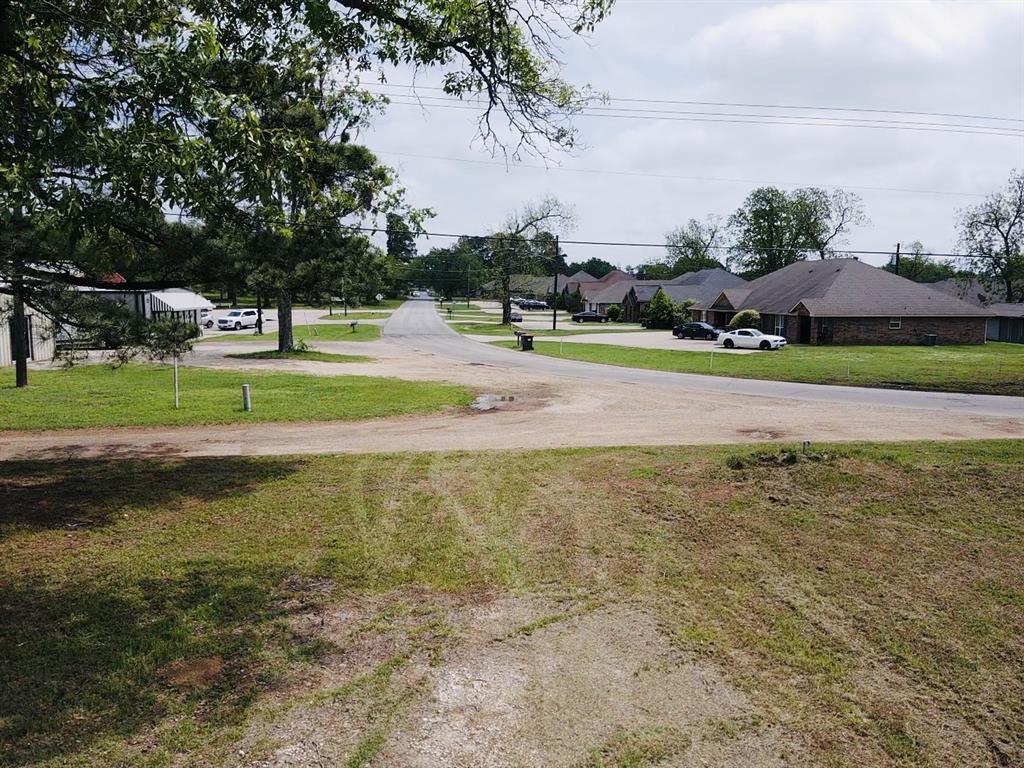 4065 Pine Mill Road Paris, TX 75462 - Photo 9 of 11