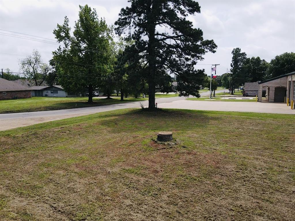 4065 Pine Mill Road Paris, TX 75462 - Photo 10 of 11