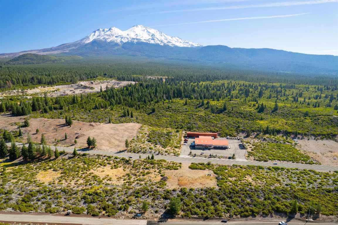 2625 Spring Hill Road Mount Shasta, CA 96067 - Photo 1 of 13 Gallery Image 1