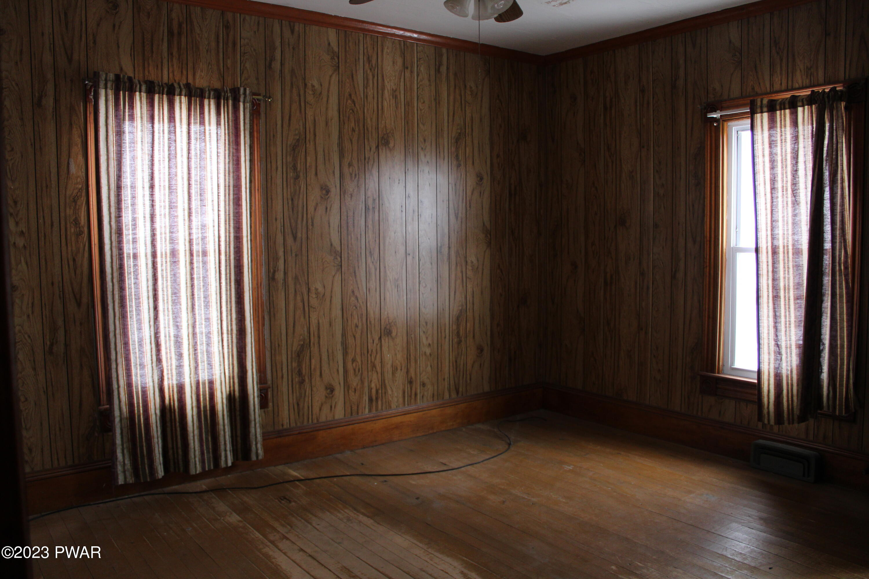 269 South Preston Road Pleasant Mount, PA 18453 - Photo 10 of 20