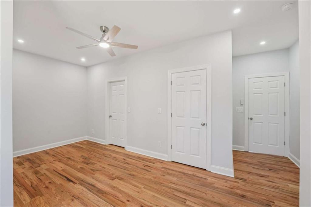 4015 Cascade Road South Fulton, GA 30331 - Photo 30 of 51 Gallery Image 30