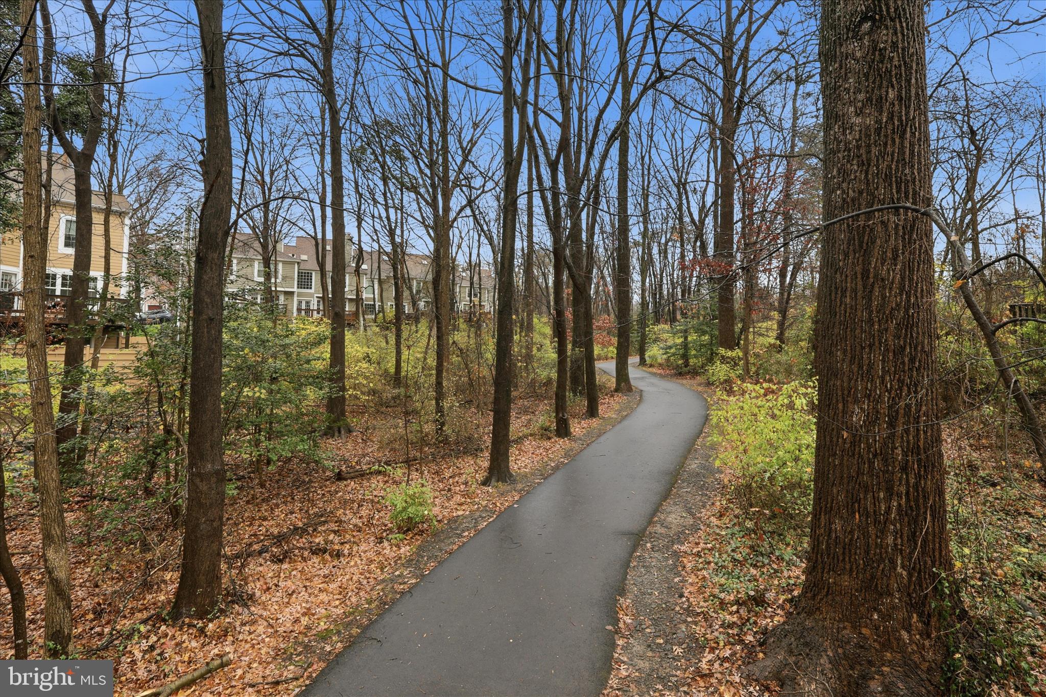 11725 Arbor Glen Way Reston, VA 20194 - Photo 43 of 63