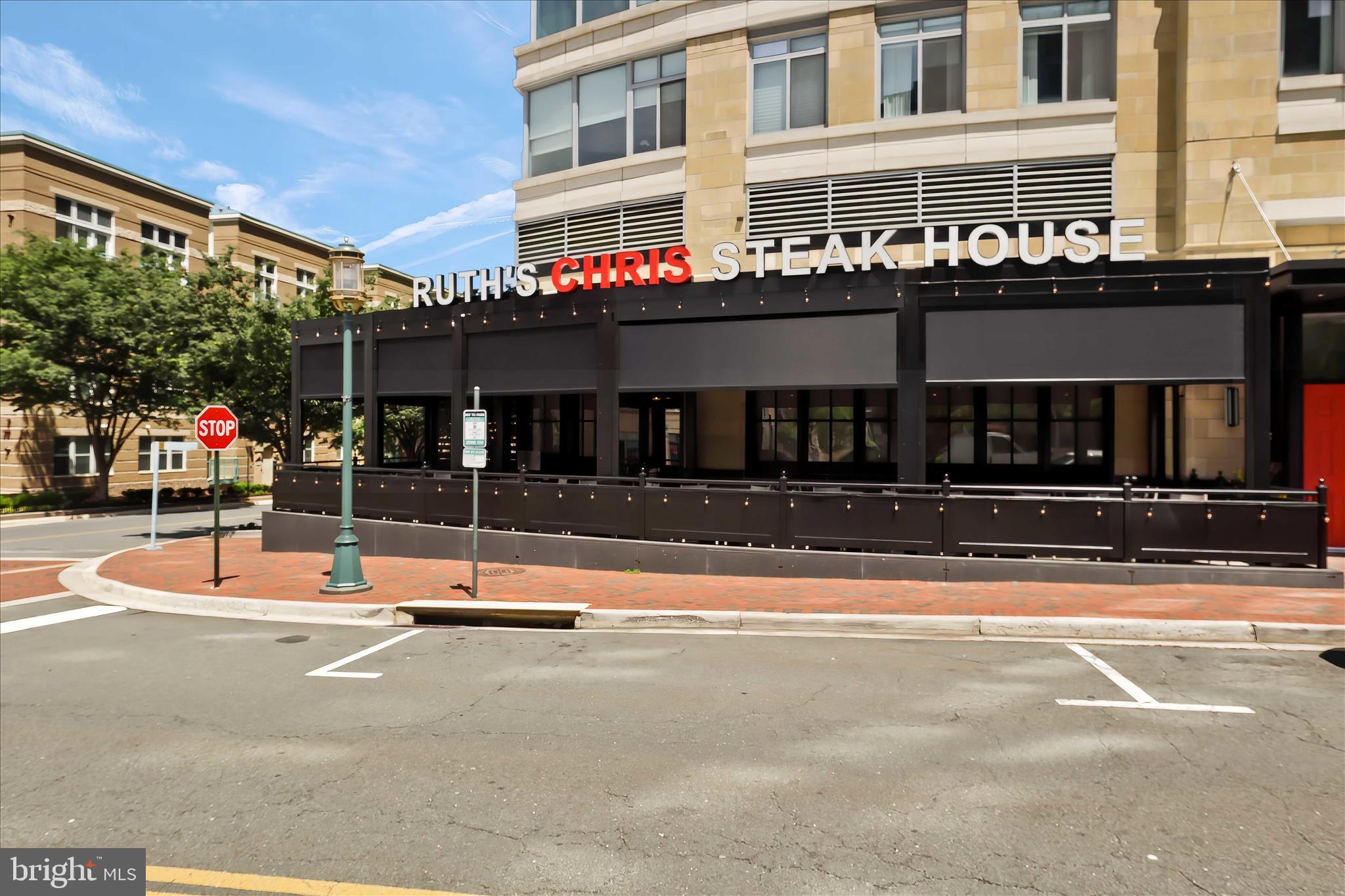 11725 Arbor Glen Way Reston, VA 20194 - Photo 48 of 63