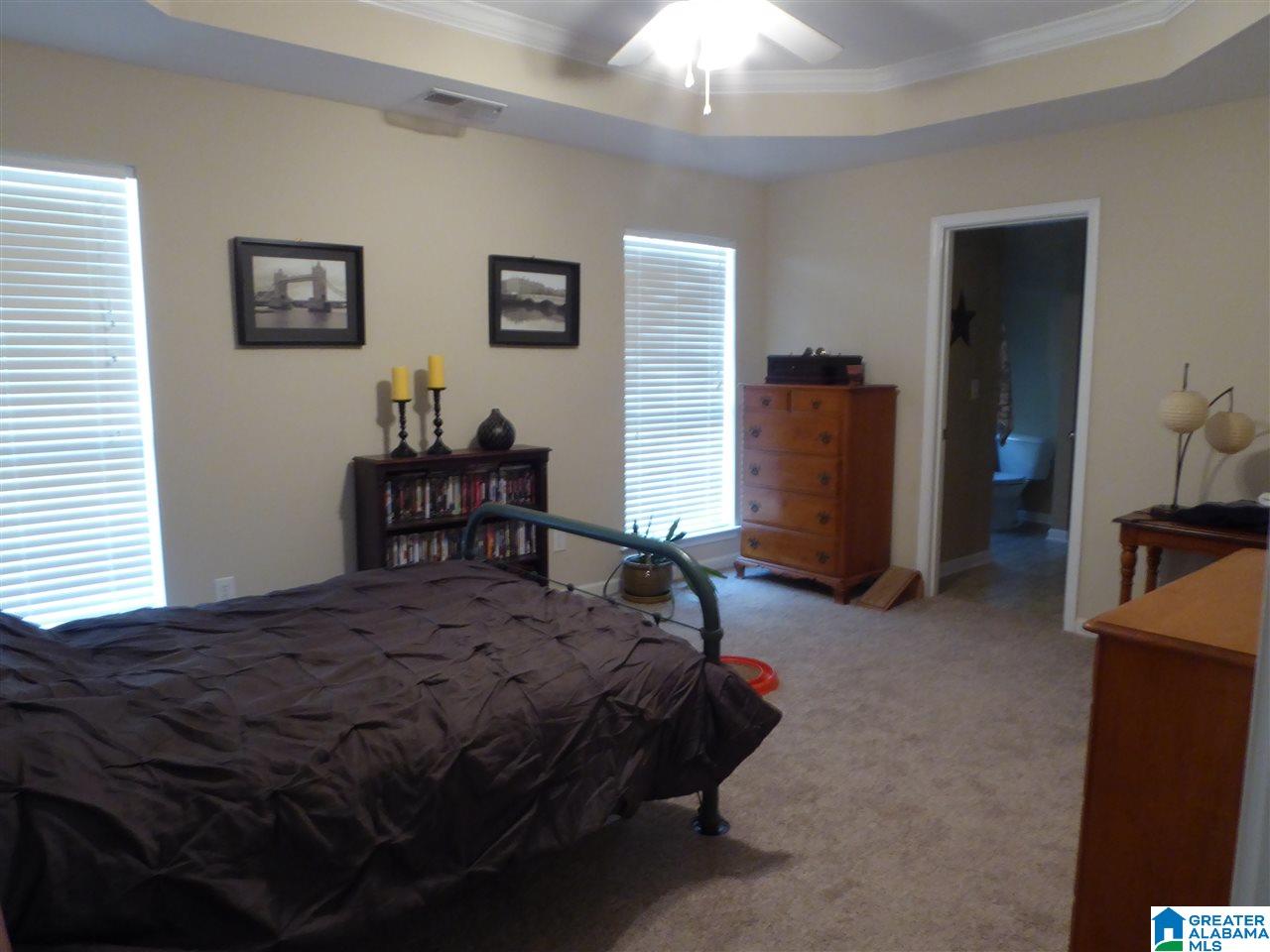 4038 Forest Lakes Road Sterrett, AL 35147 - Photo 8 of 13