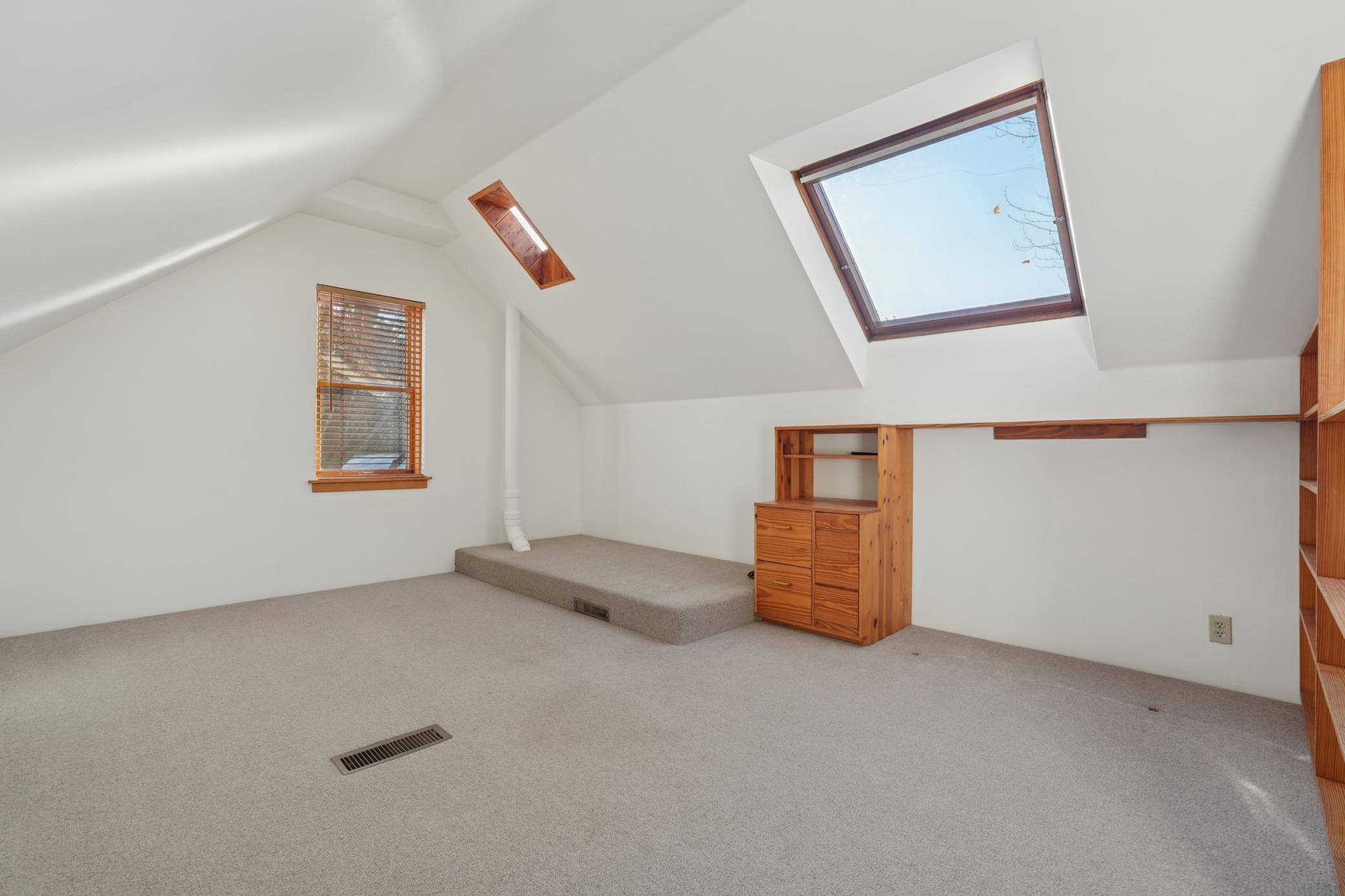 1821 West 59th Street Minneapolis, MN 55419 - Photo 11 of 30