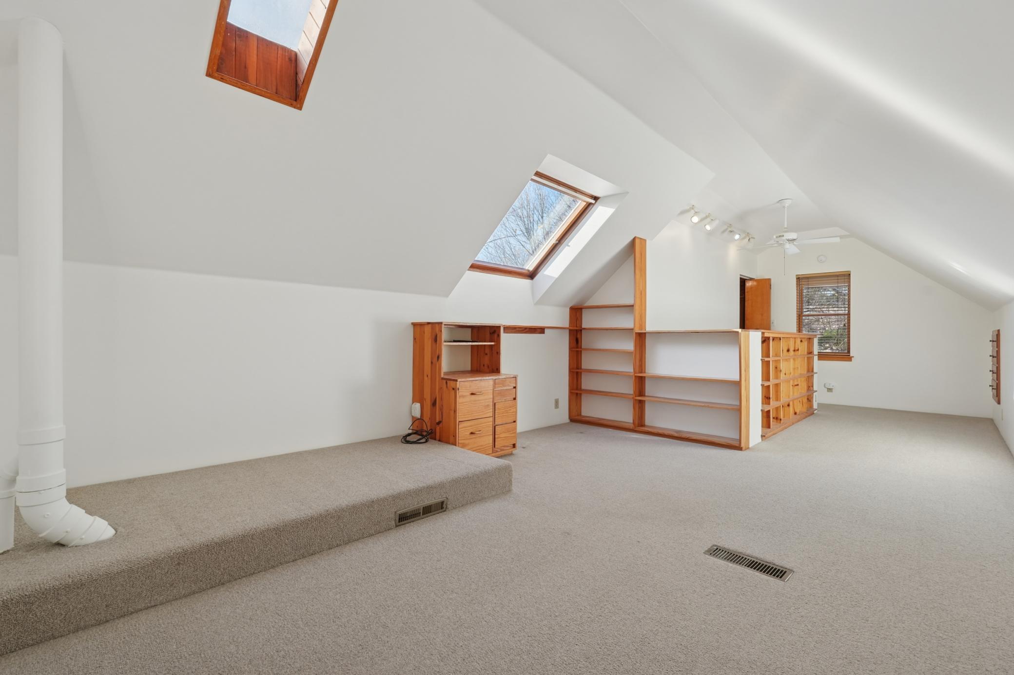 1821 West 59th Street Minneapolis, MN 55419 - Photo 12 of 30