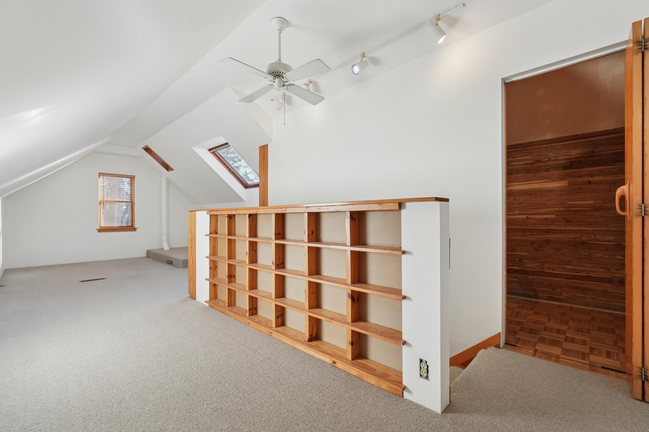 1821 West 59th Street Minneapolis, MN 55419 - Photo 13 of 30