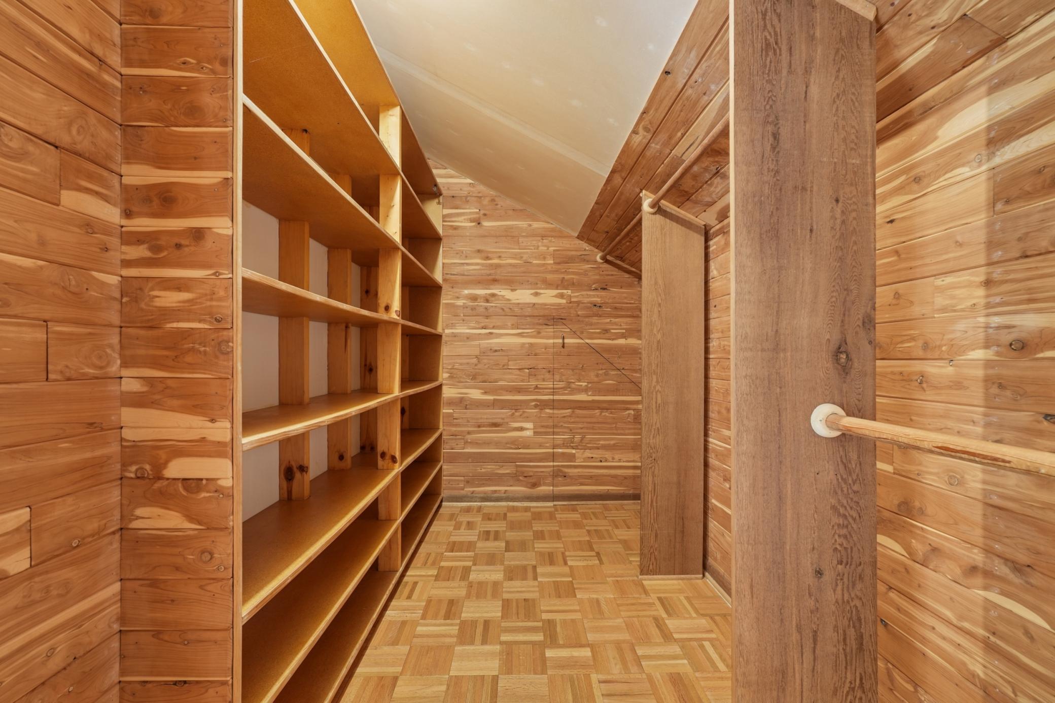 1821 West 59th Street Minneapolis, MN 55419 - Photo 14 of 30