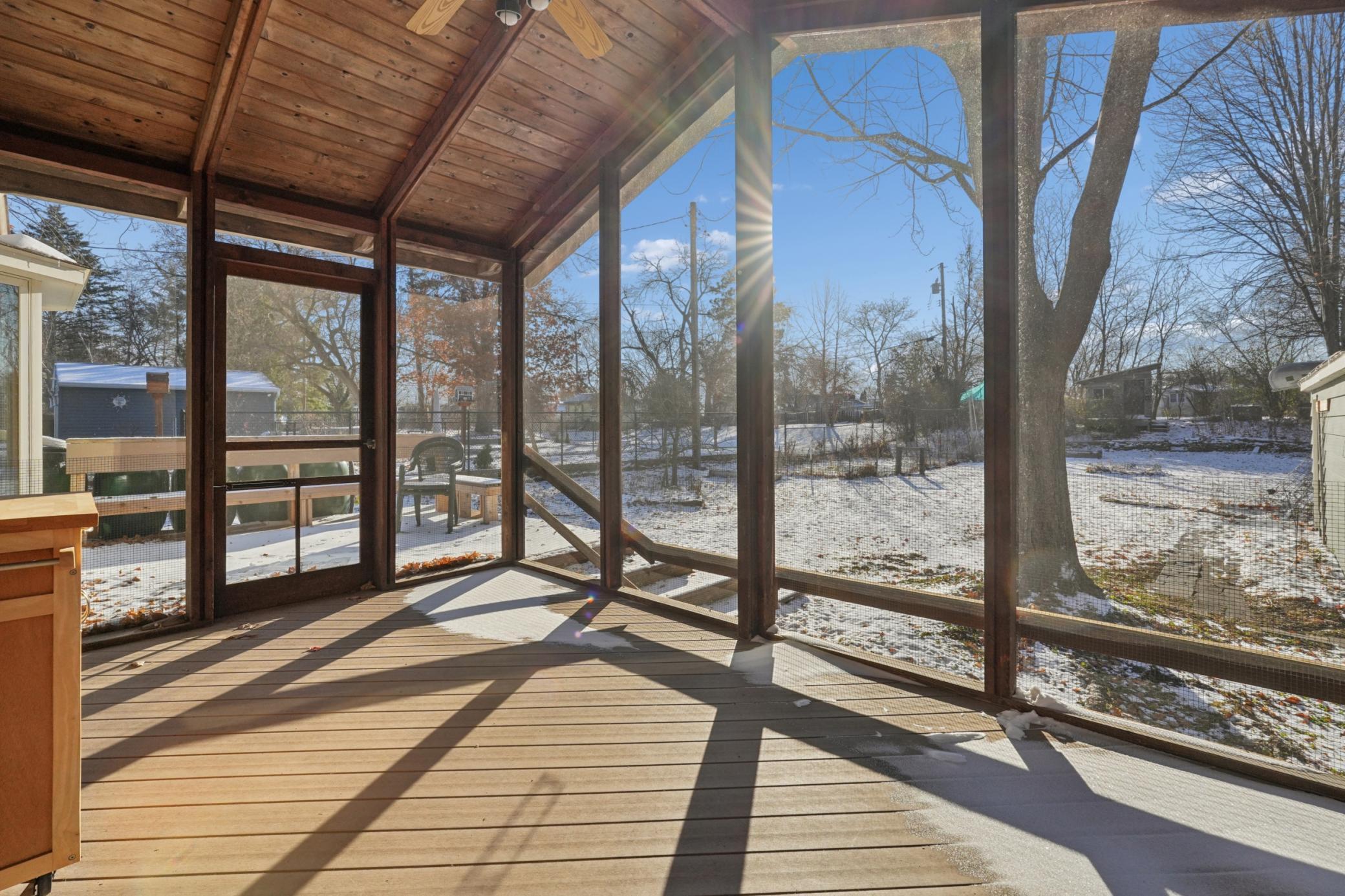 1821 West 59th Street Minneapolis, MN 55419 - Photo 15 of 30