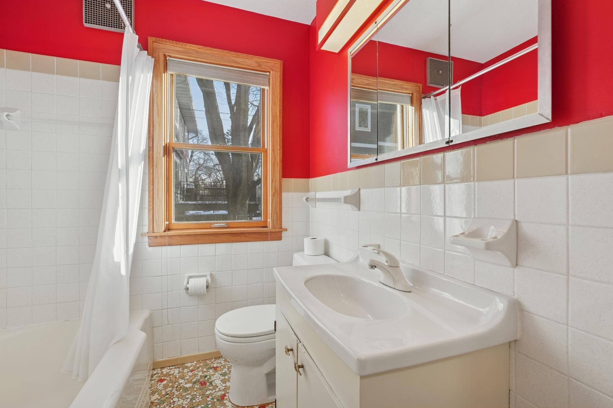 1821 West 59th Street Minneapolis, MN 55419 - Photo 16 of 30