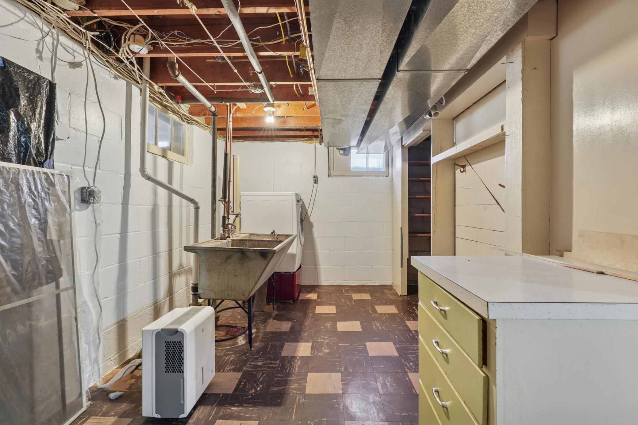 1821 West 59th Street Minneapolis, MN 55419 - Photo 19 of 30