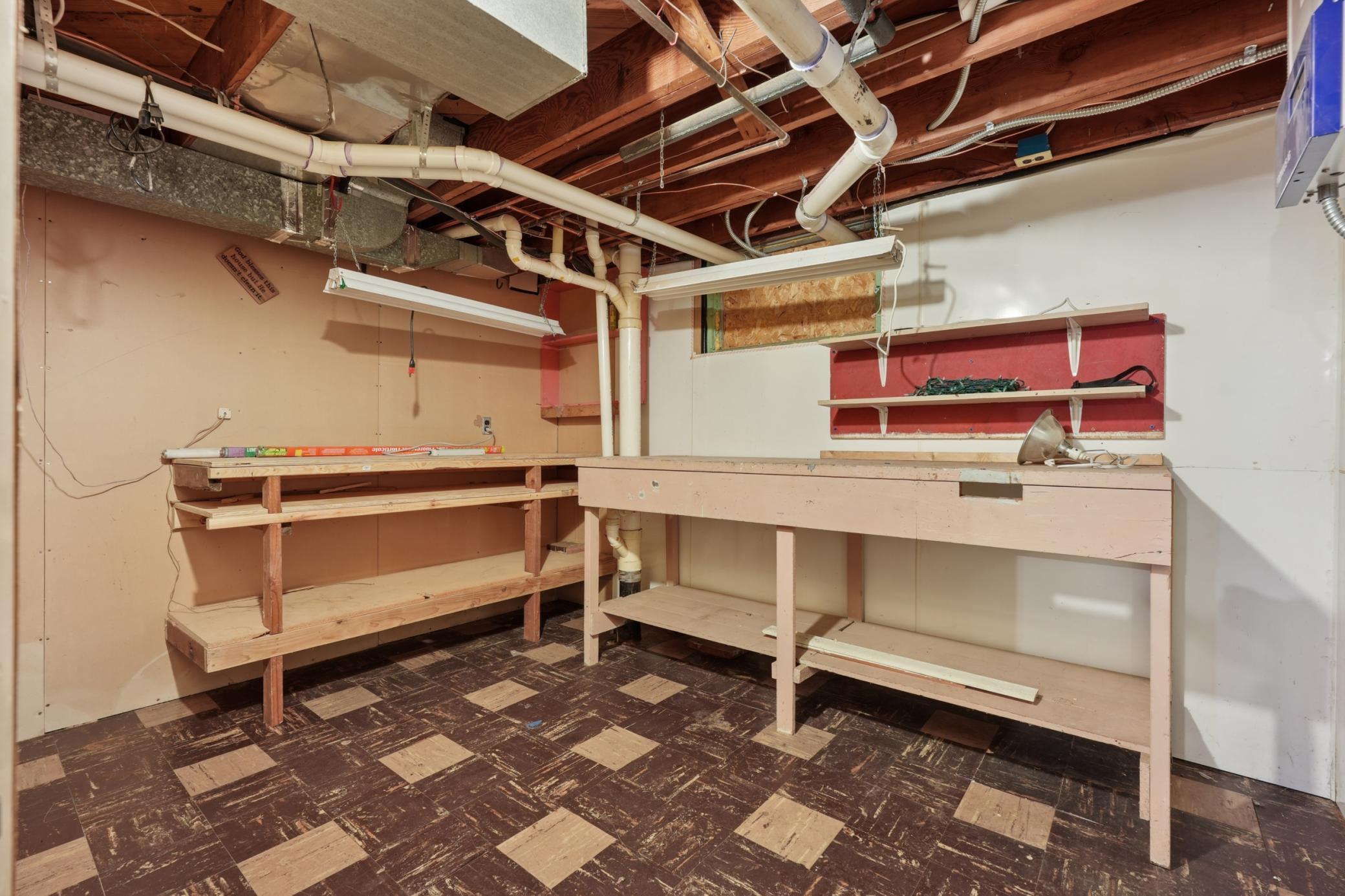 1821 West 59th Street Minneapolis, MN 55419 - Photo 20 of 30