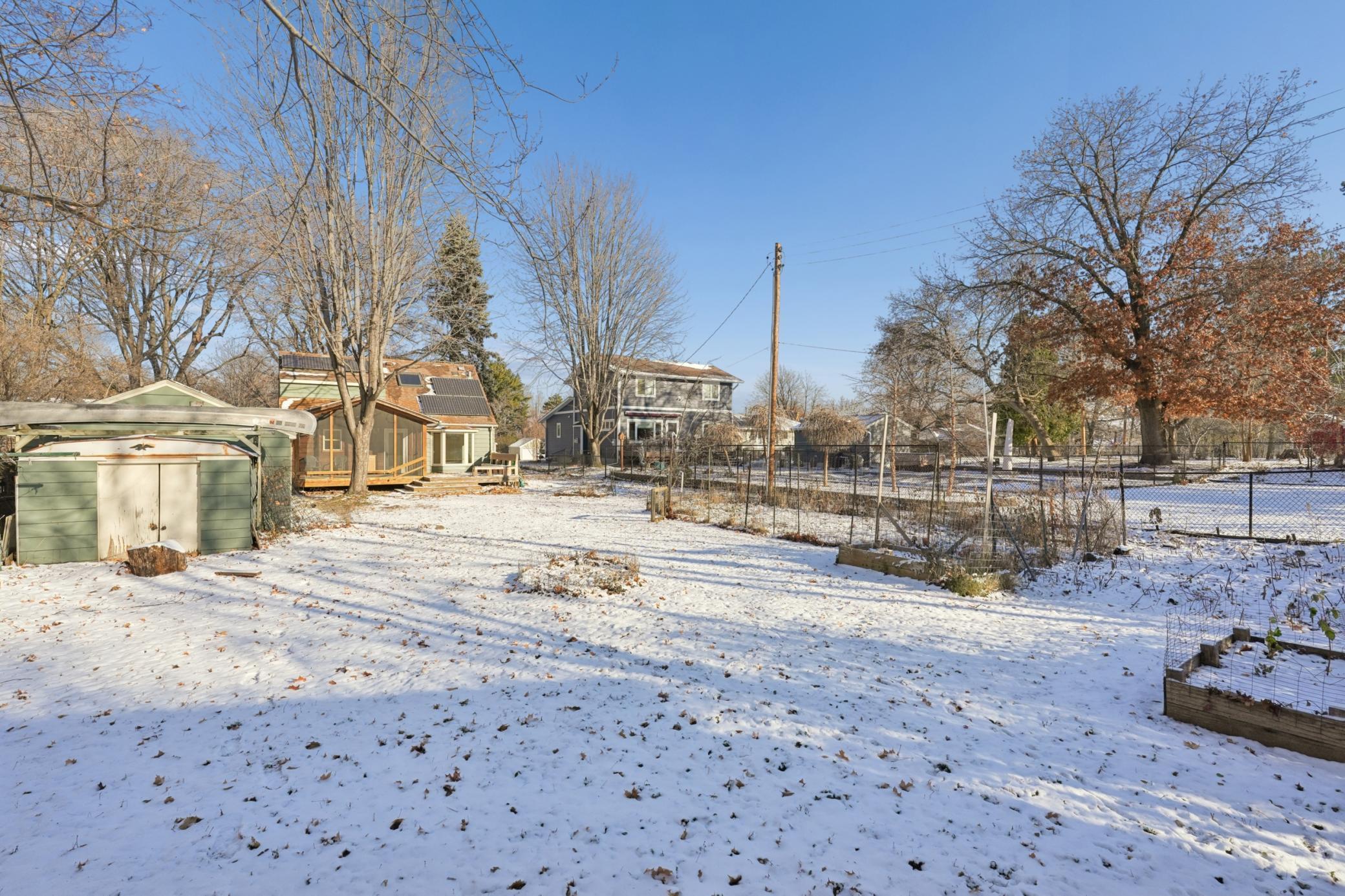 1821 West 59th Street Minneapolis, MN 55419 - Photo 23 of 30