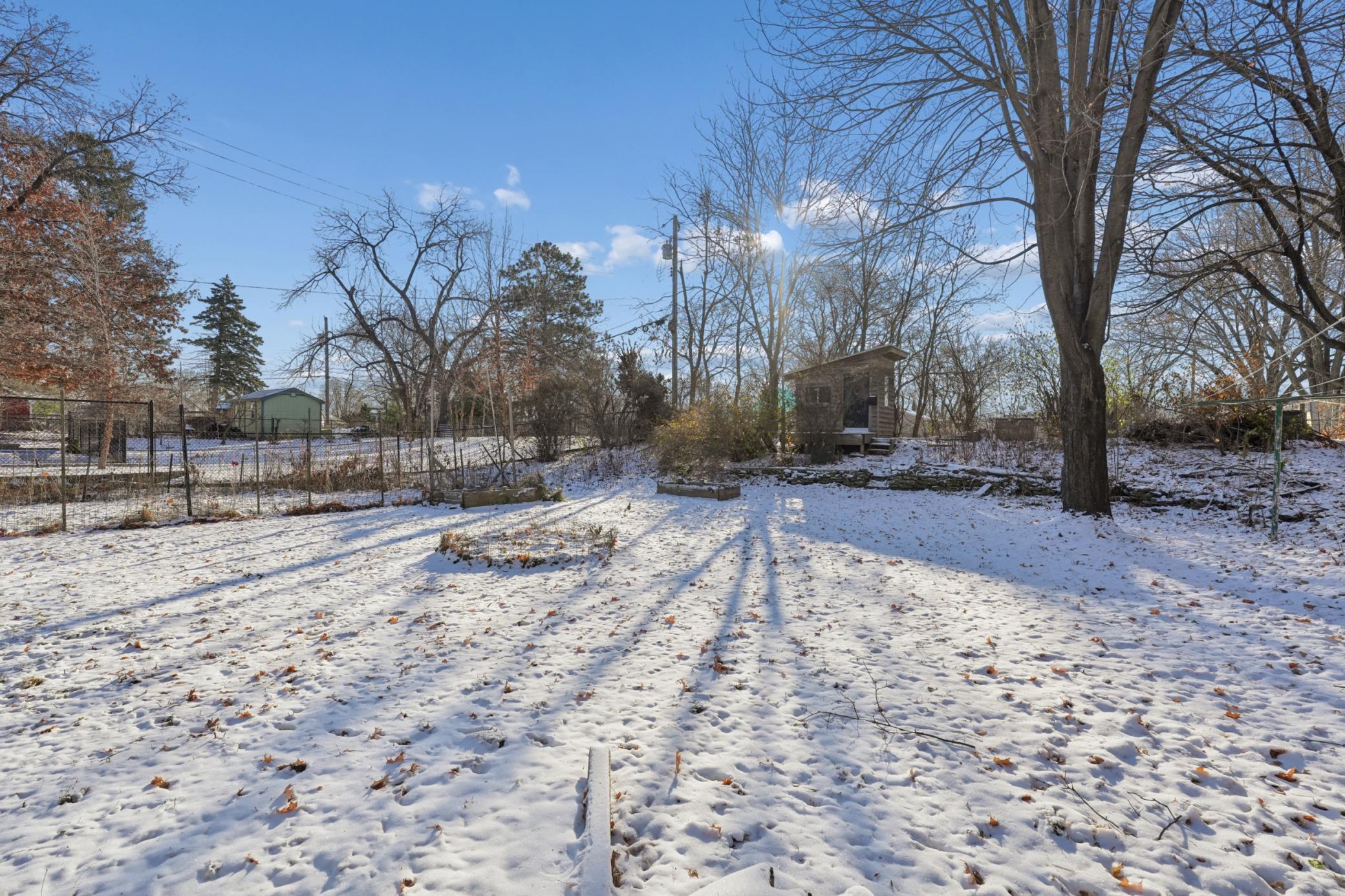1821 West 59th Street Minneapolis, MN 55419 - Photo 24 of 30