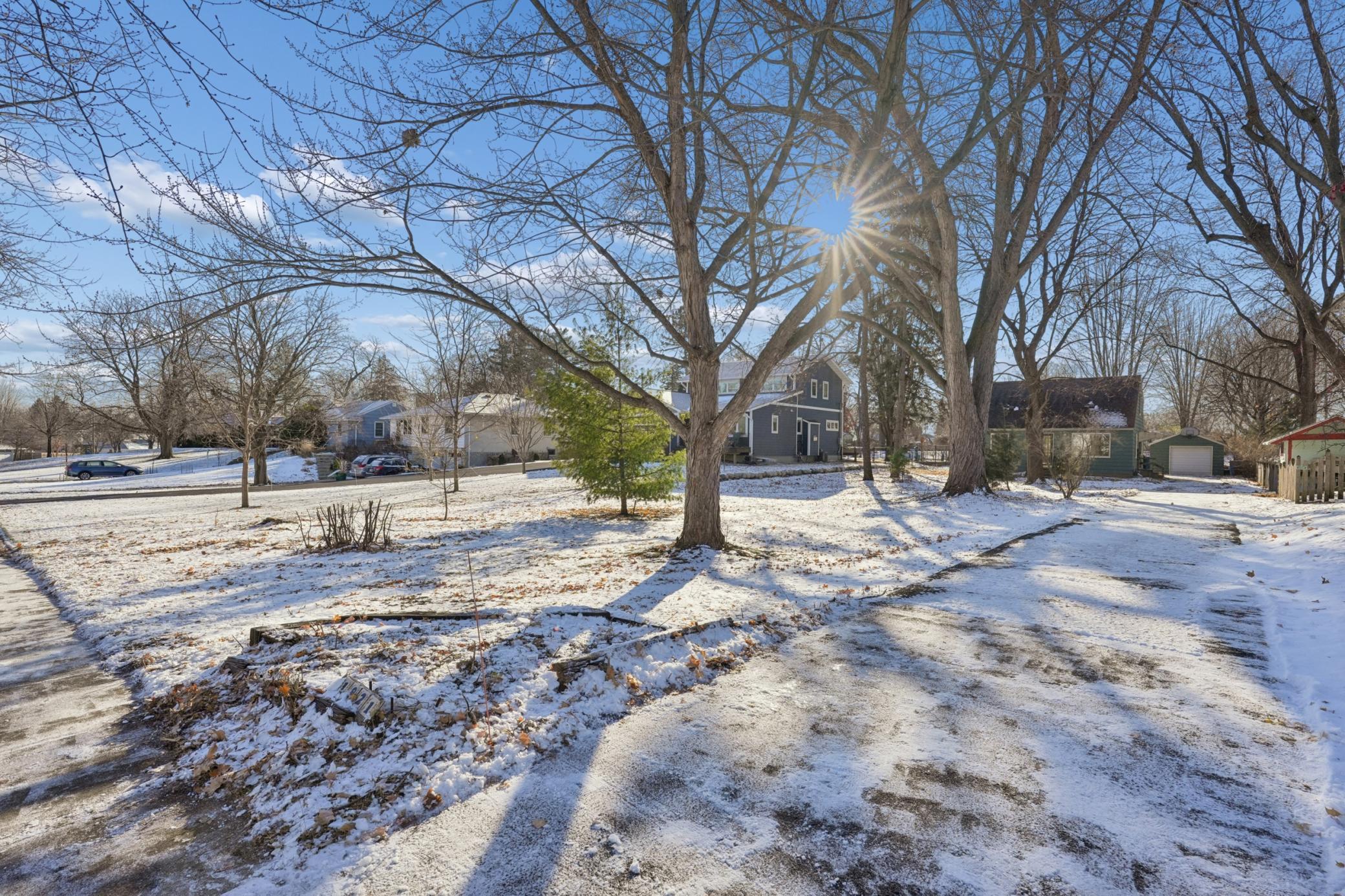 1821 West 59th Street Minneapolis, MN 55419 - Photo 25 of 30