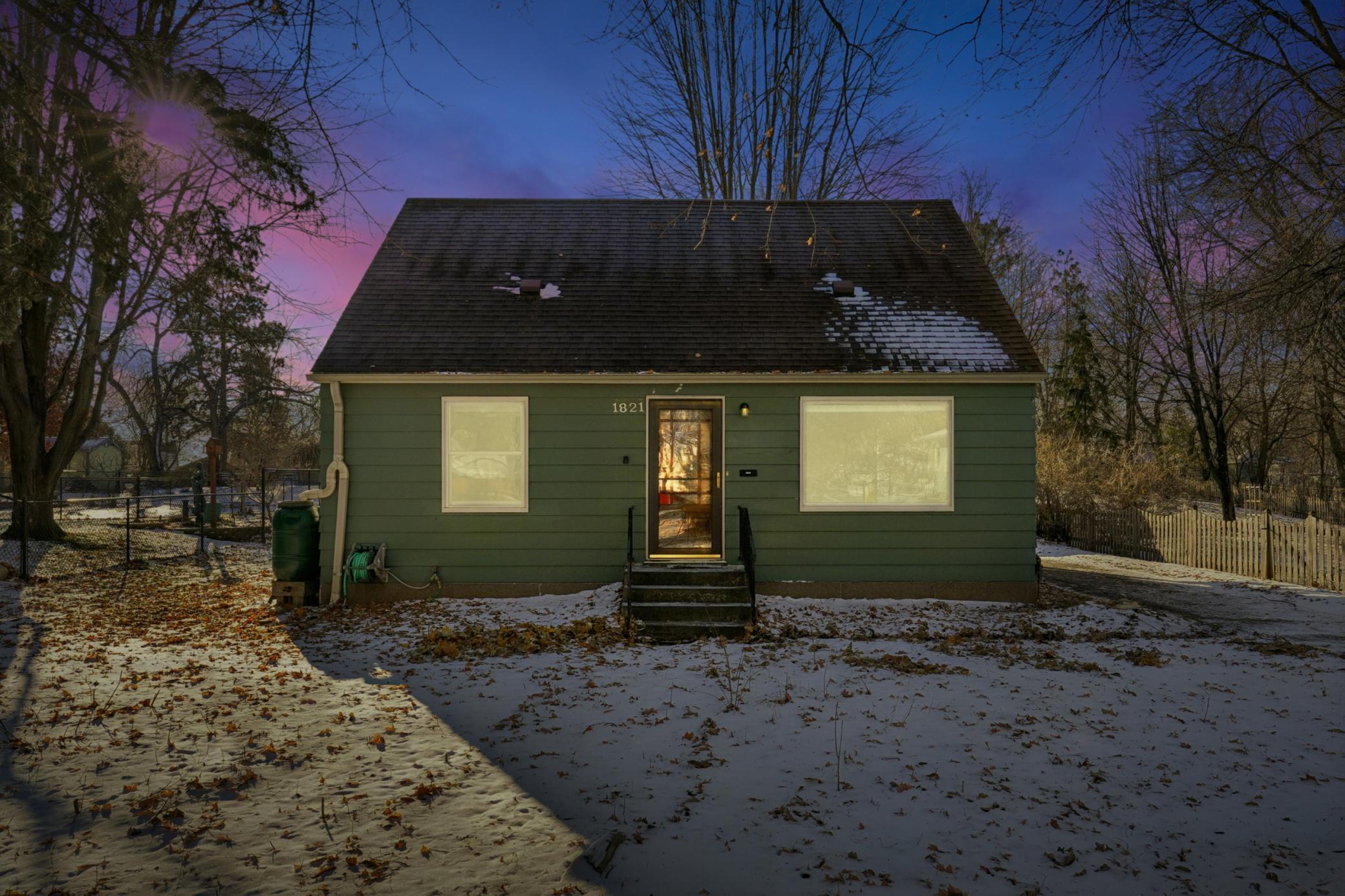 1821 West 59th Street Minneapolis, MN 55419 - Photo 26 of 30