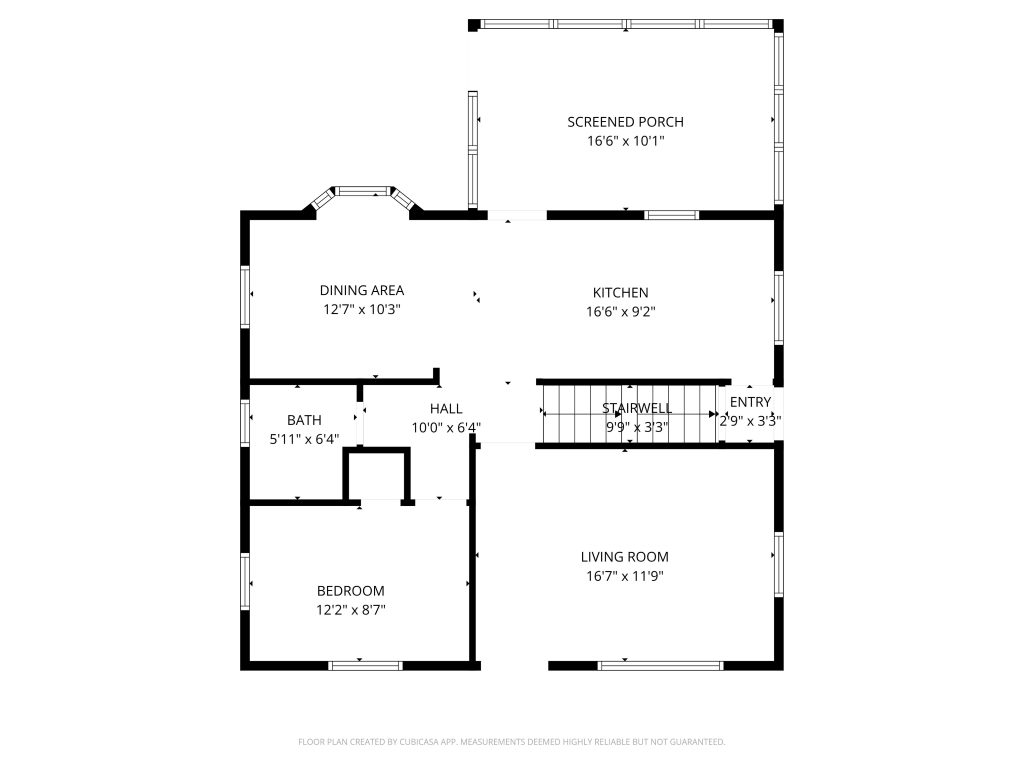 1821 West 59th Street Minneapolis, MN 55419 - Photo 27 of 30