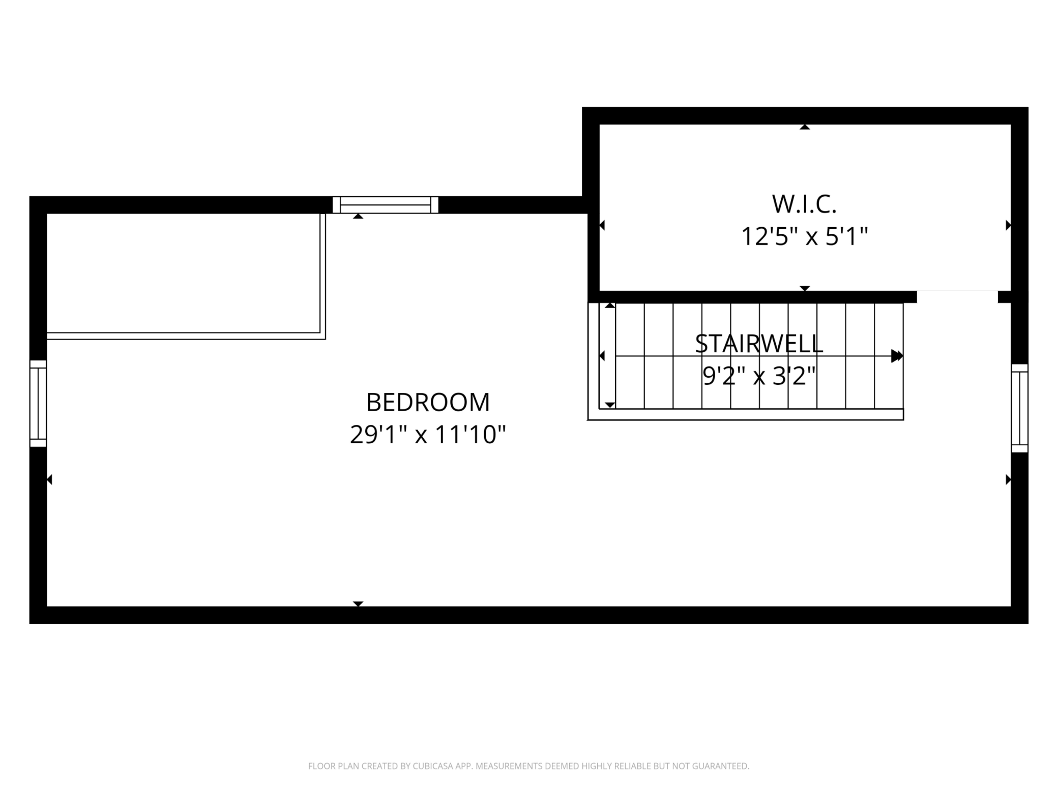 1821 West 59th Street Minneapolis, MN 55419 - Photo 28 of 30