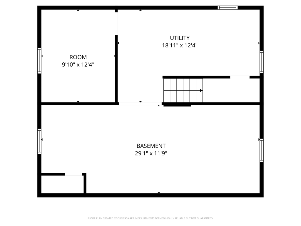 1821 West 59th Street Minneapolis, MN 55419 - Photo 29 of 30