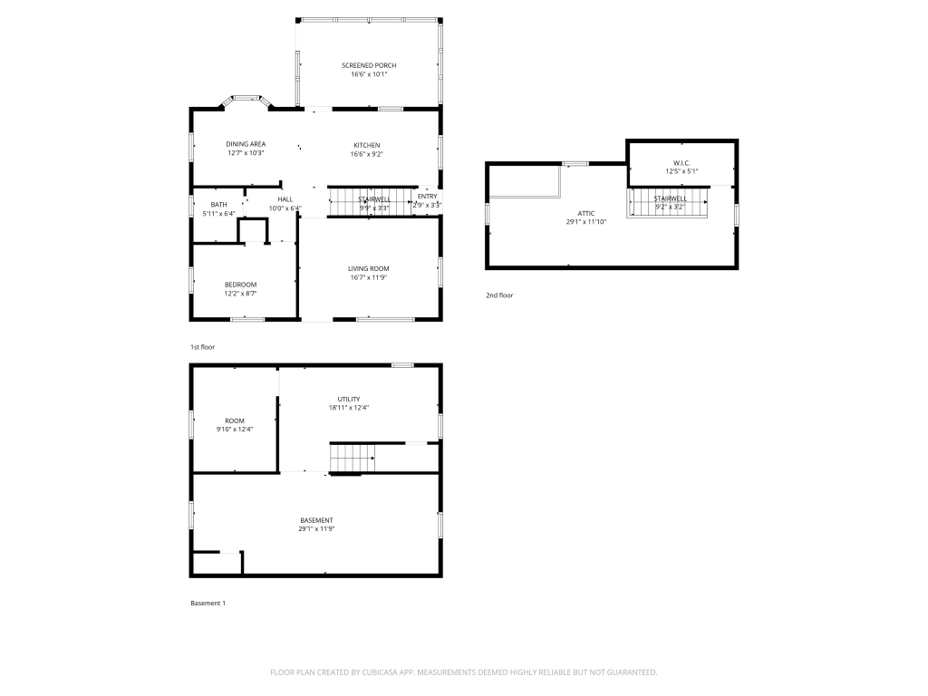 1821 West 59th Street Minneapolis, MN 55419 - Photo 30 of 30