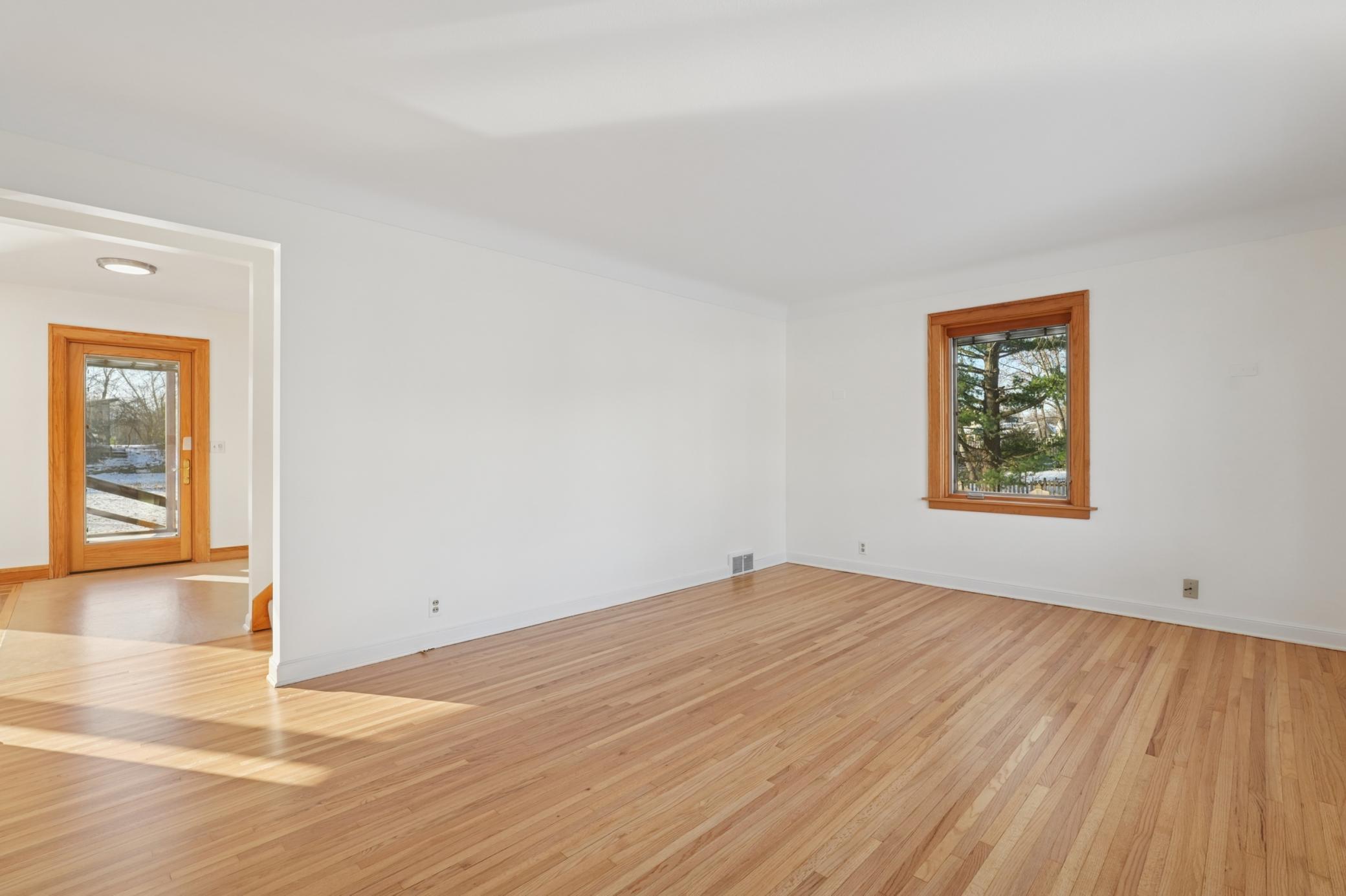 1821 West 59th Street Minneapolis, MN 55419 - Photo 3 of 30