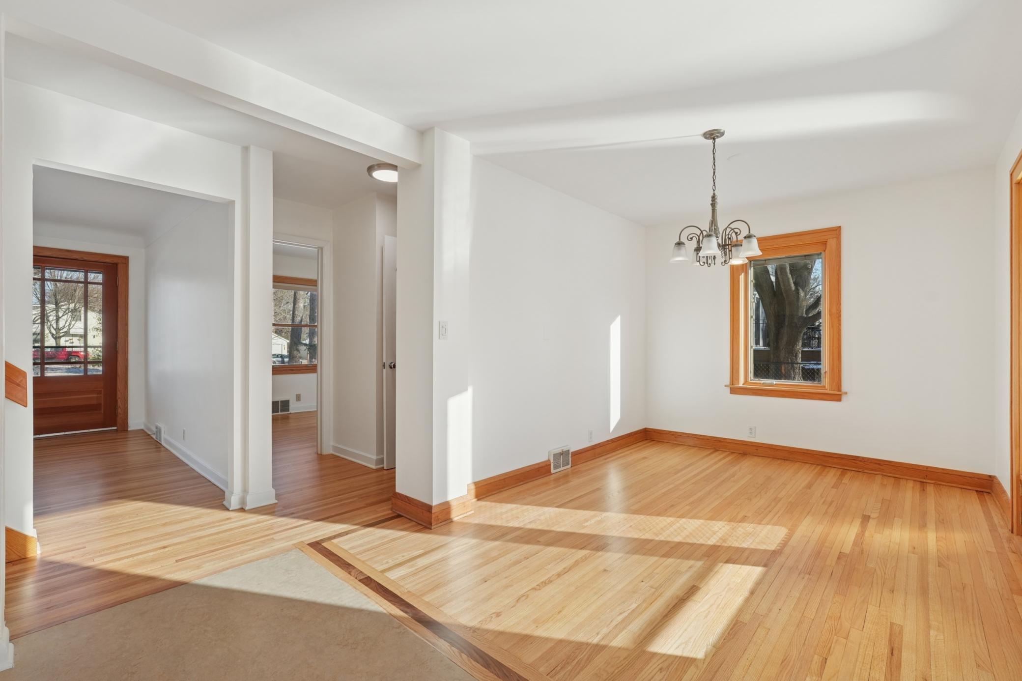 1821 West 59th Street Minneapolis, MN 55419 - Photo 5 of 30