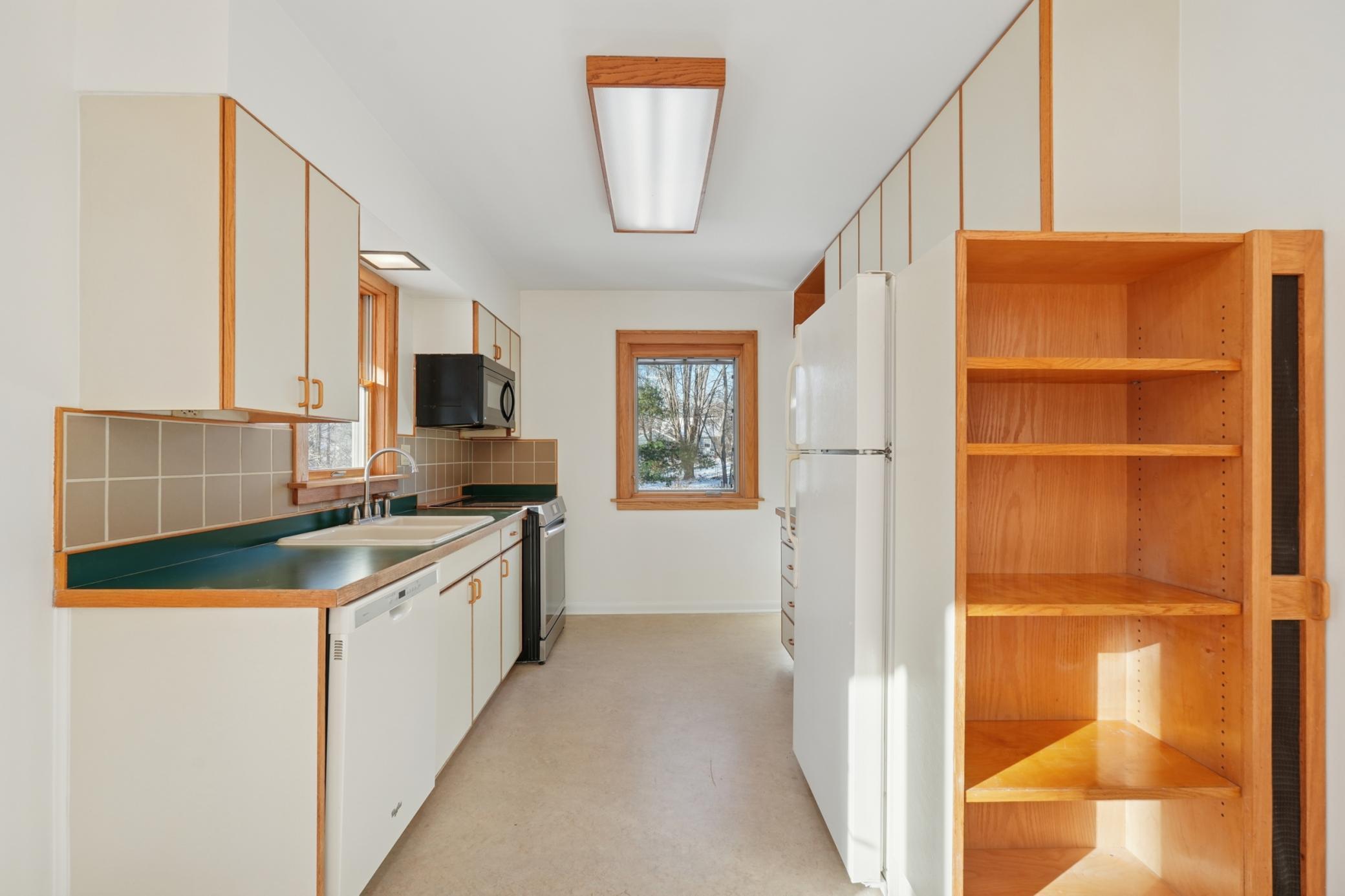 1821 West 59th Street Minneapolis, MN 55419 - Photo 7 of 30