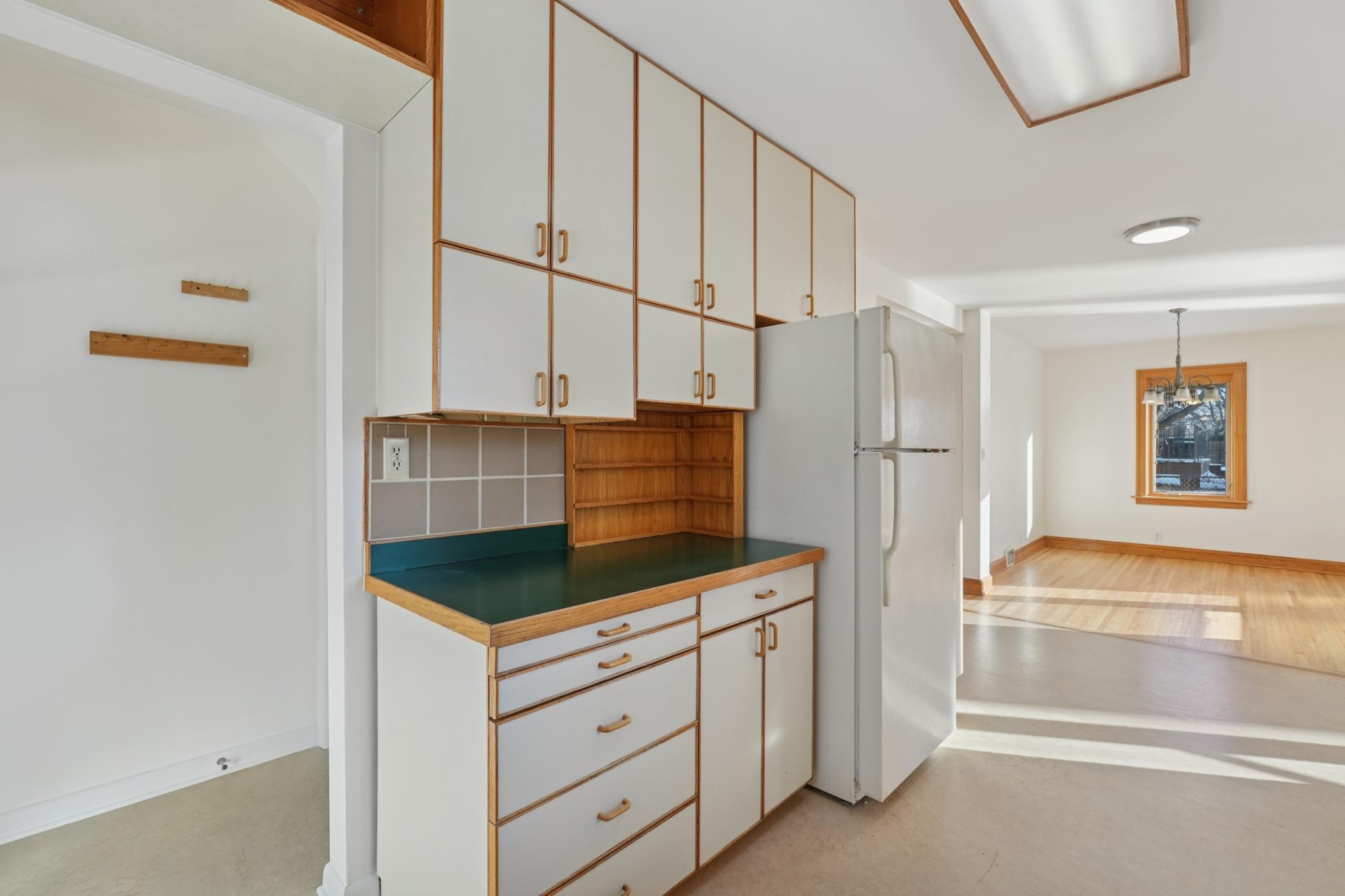 1821 West 59th Street Minneapolis, MN 55419 - Photo 8 of 30