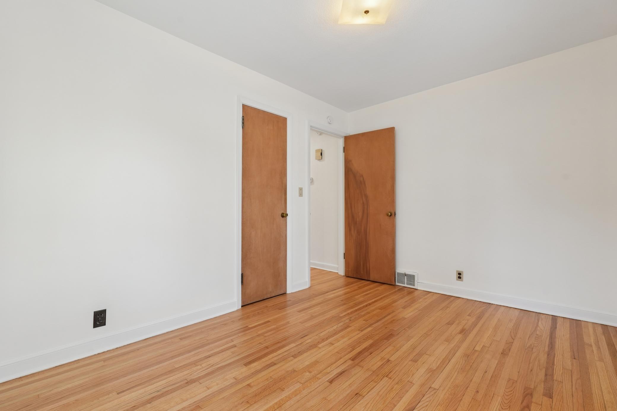 1821 West 59th Street Minneapolis, MN 55419 - Photo 9 of 30