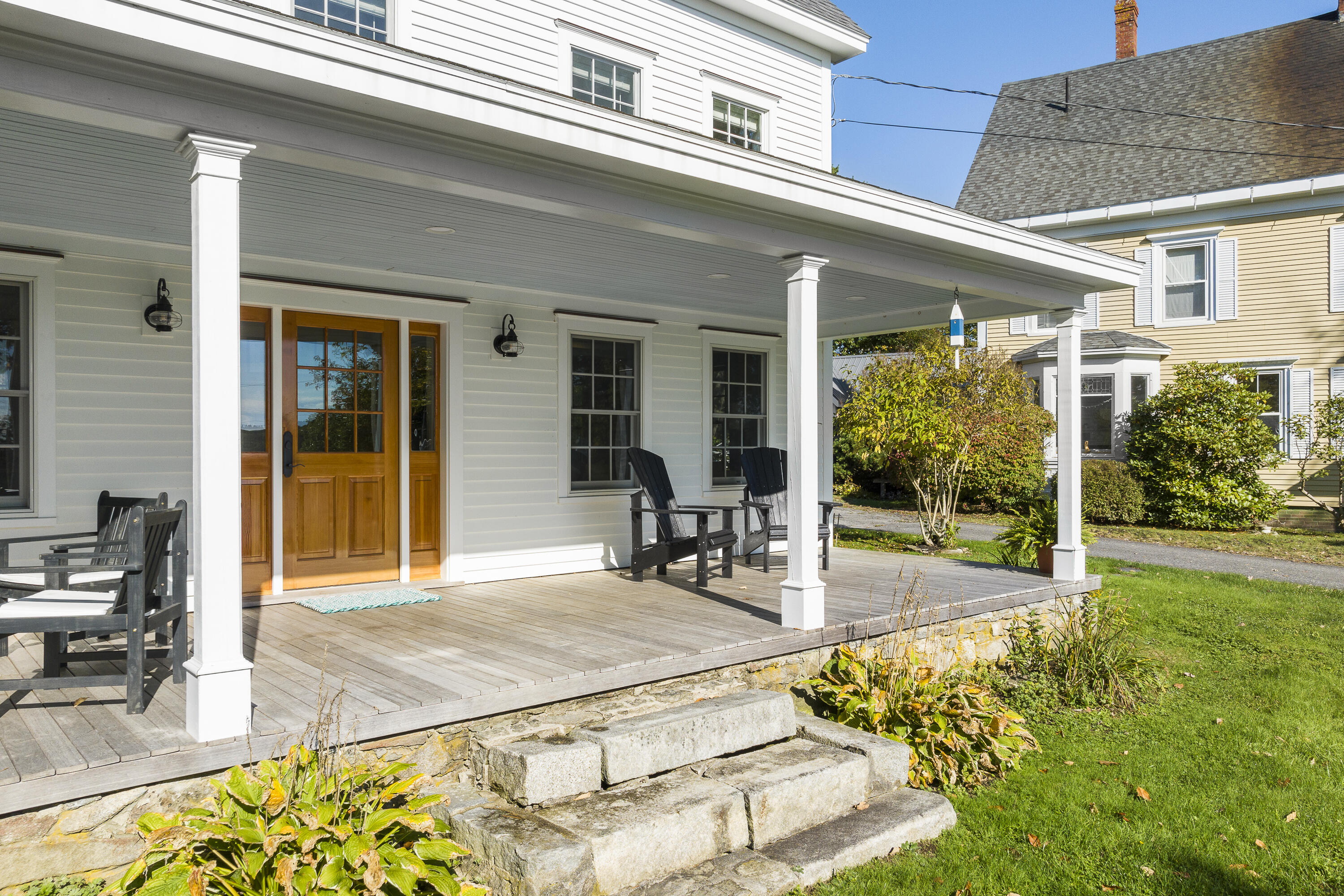 50 Landing Road Southport, ME 04576 - Photo 8 of 78 22-50 Landing Rd, Southport, ME-TP