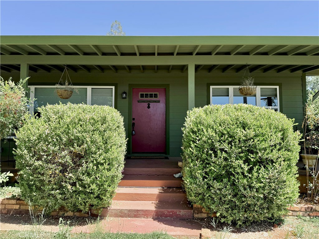 5416 Foster Road Paradise, CA 95969 - Photo 2 of 25