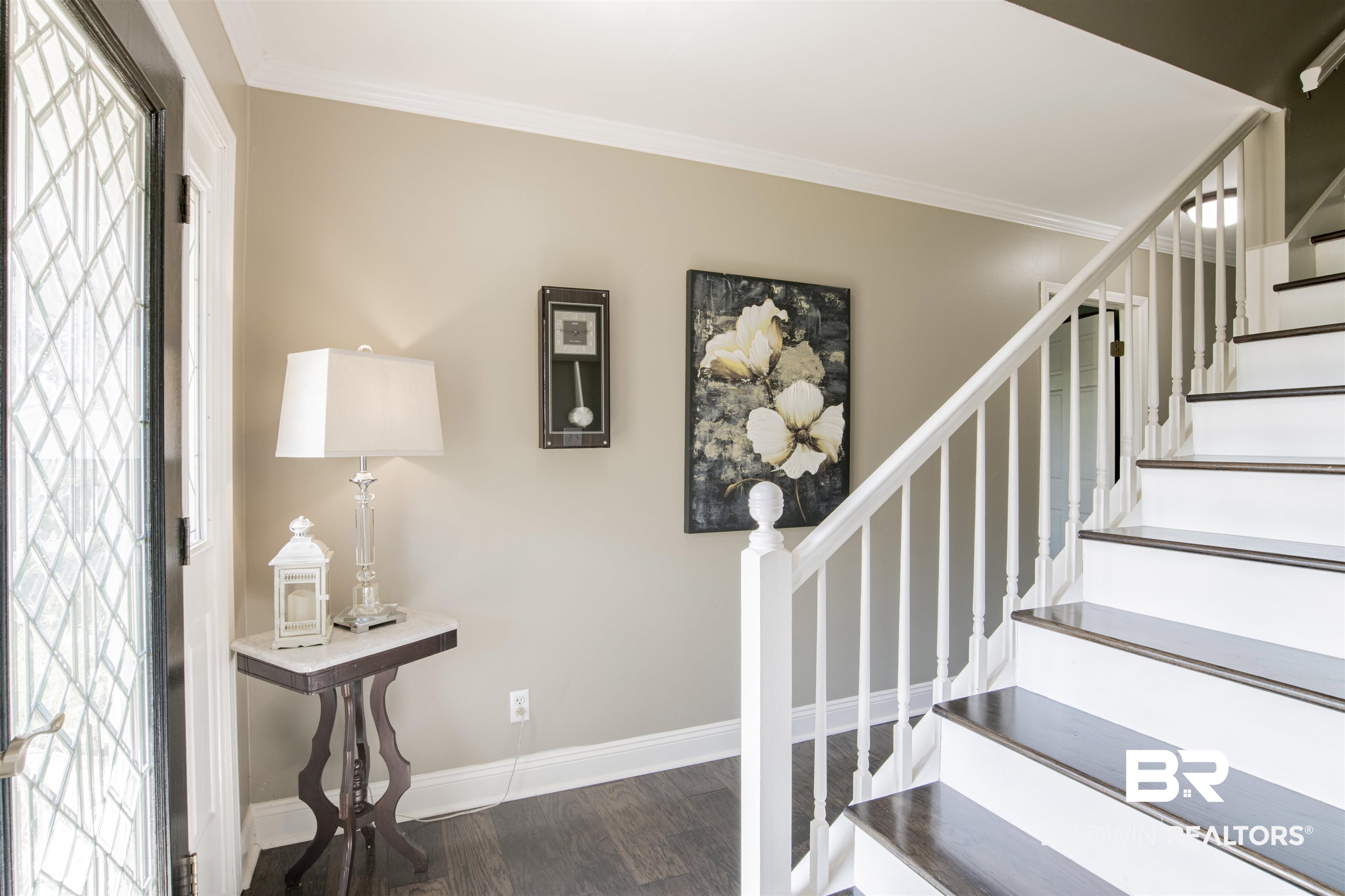 7 Command Heights Daphne, AL 36527 - Photo 22 of 29