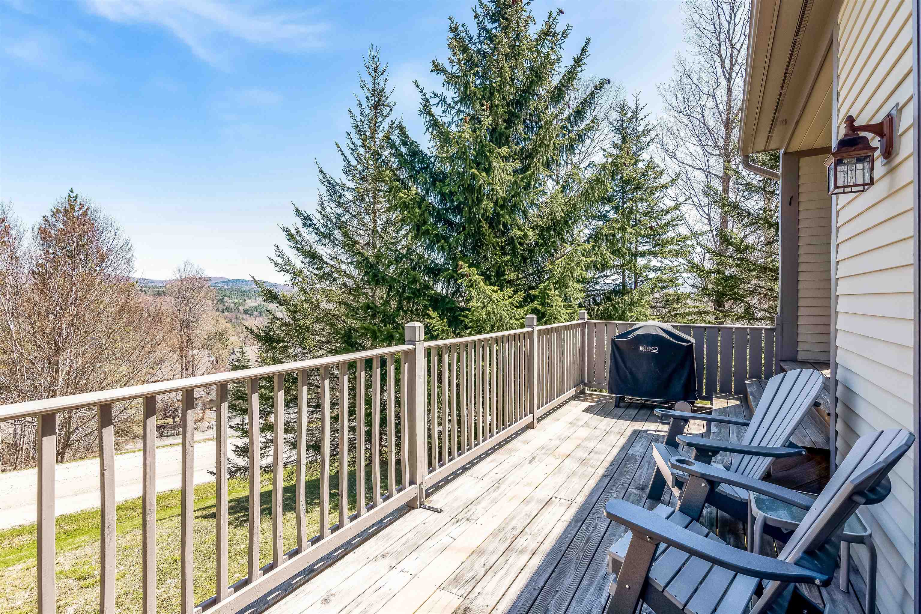 1145 Brook Road, Unit 13 Stowe, VT 05672 - Photo 26 of 30 Gallery Image 26