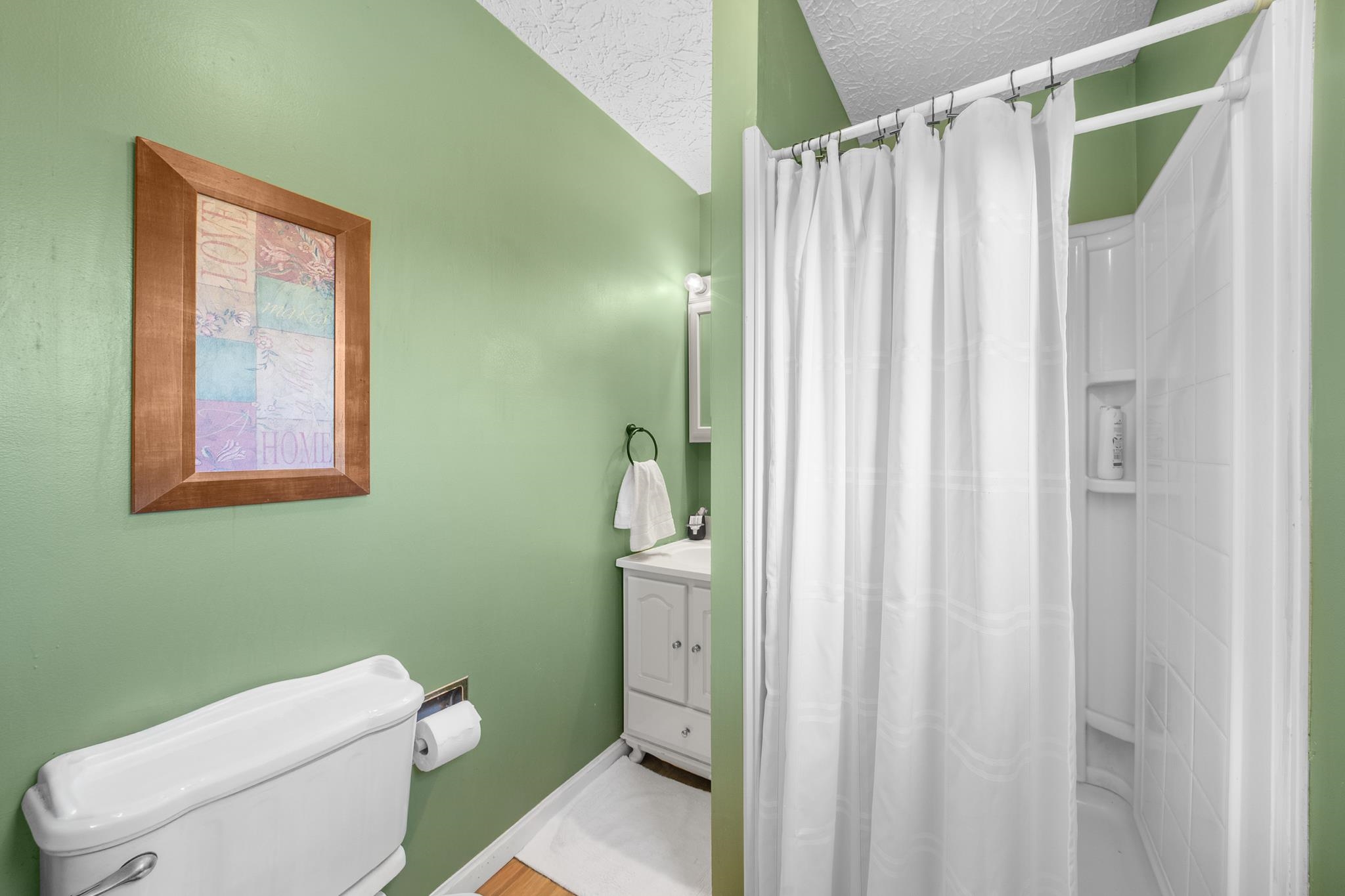 7404 Nekirk Road Ashland, KY 41102 - Photo 14 of 29