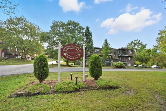 $285,000 | 700 Robbins Avenue, Unit 6, Dracut, MA 01826