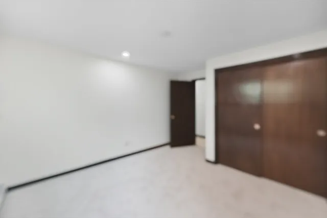 $285,000 | 700 Robbins Avenue, Unit 6, Dracut, MA 01826