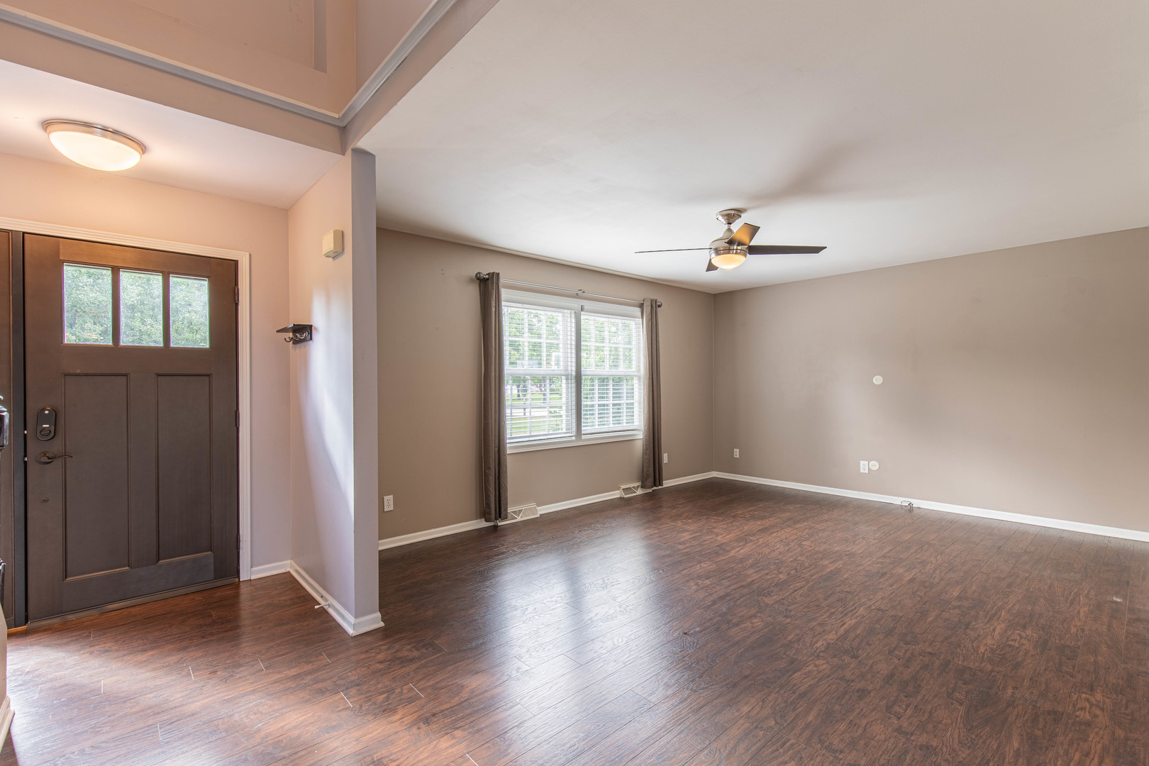2335 Timber Ridge Drive Princeton, IL 61356 - Photo 4 of 51 Gallery Image 4