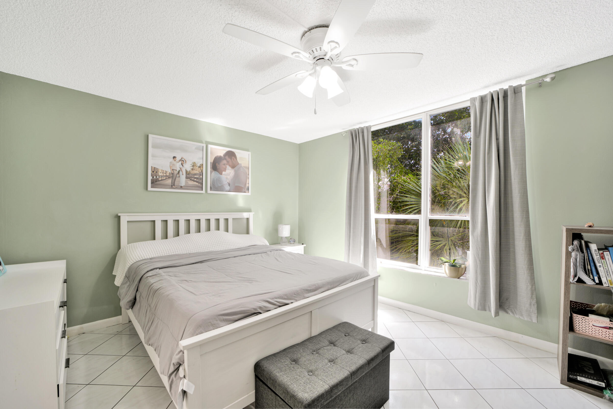 7850 West McNab Road, Unit 318 Tamarac, FL 33321 - Photo 17 of 41 Master 2